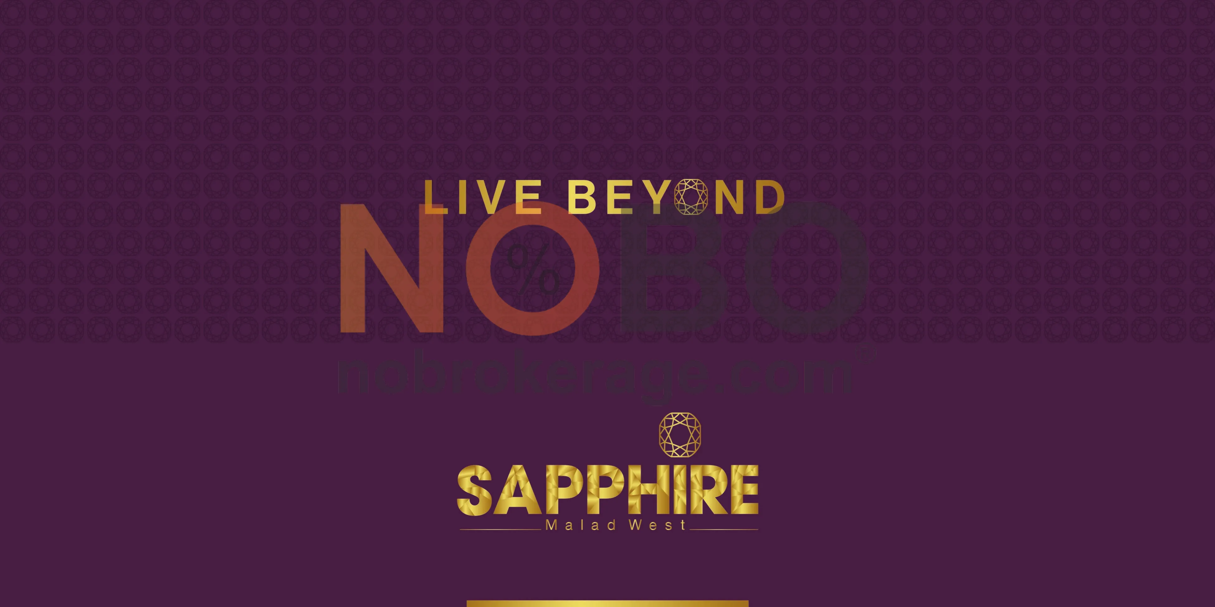 Brochure Page 1