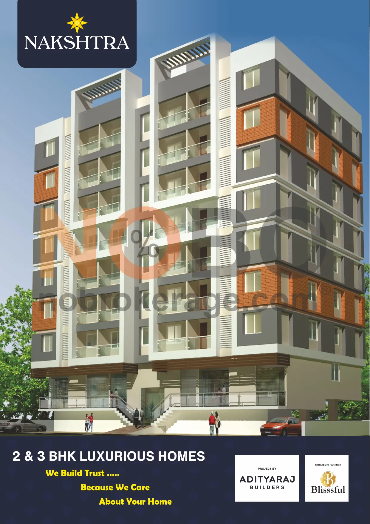 Brochure Page 1
