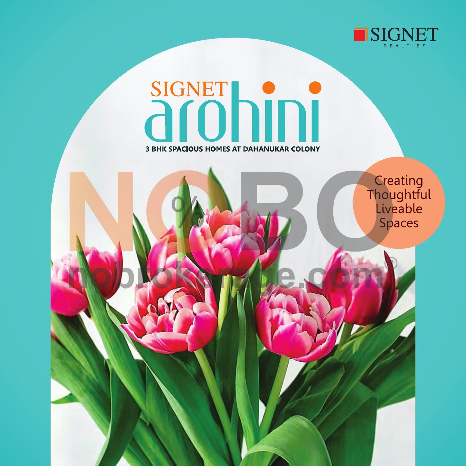 Brochure Page 1