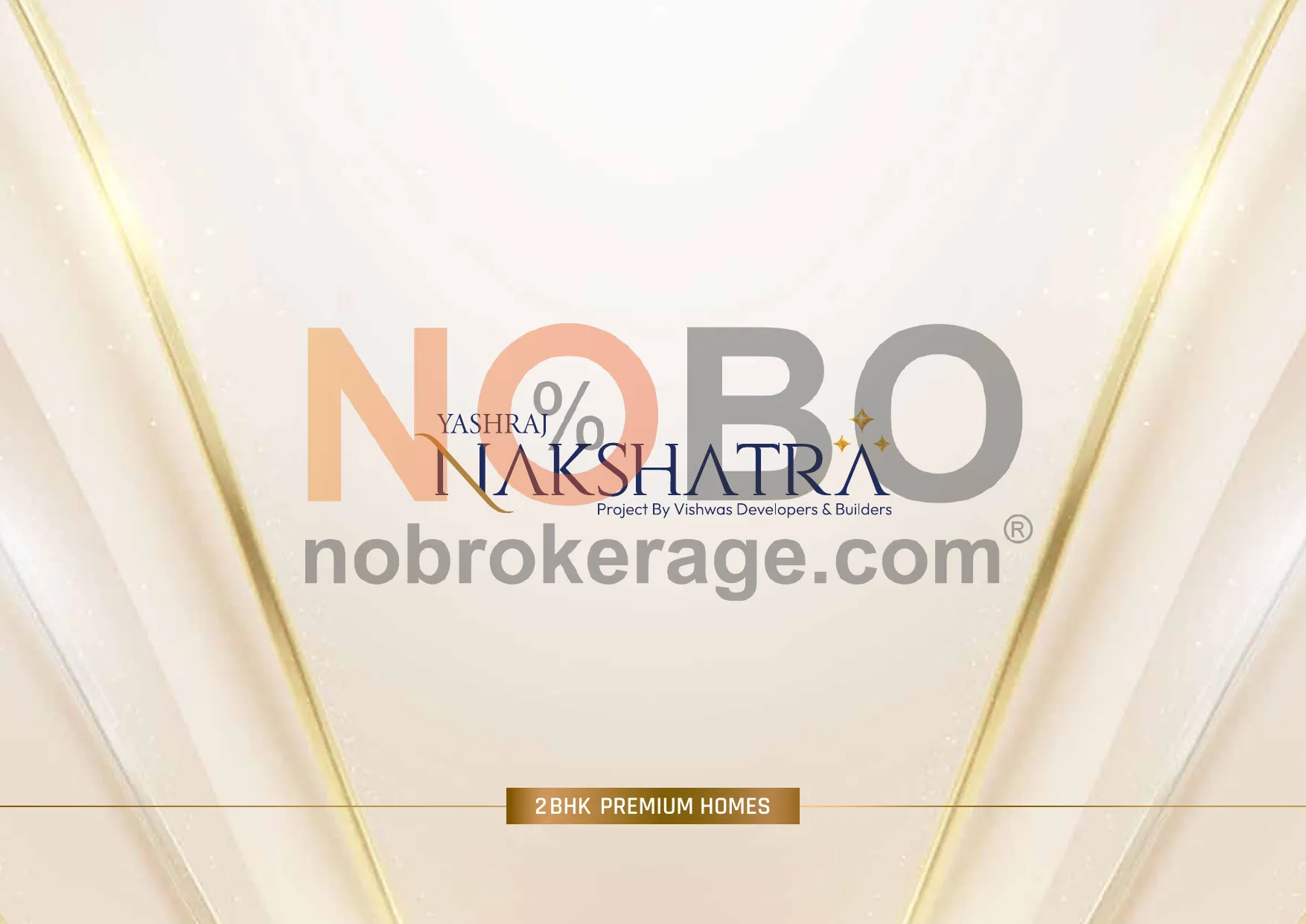 Brochure Page 1