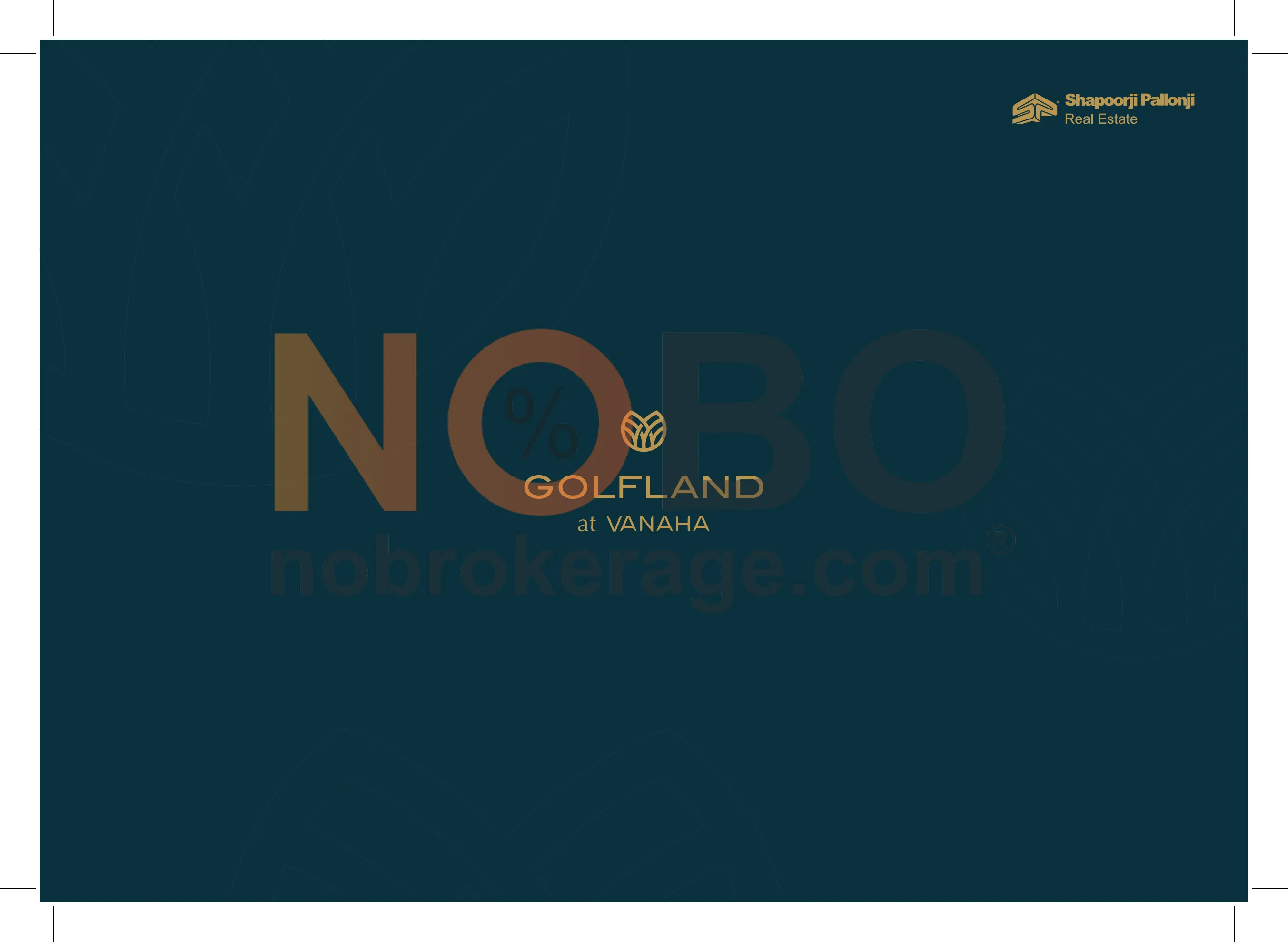 Brochure Page 1