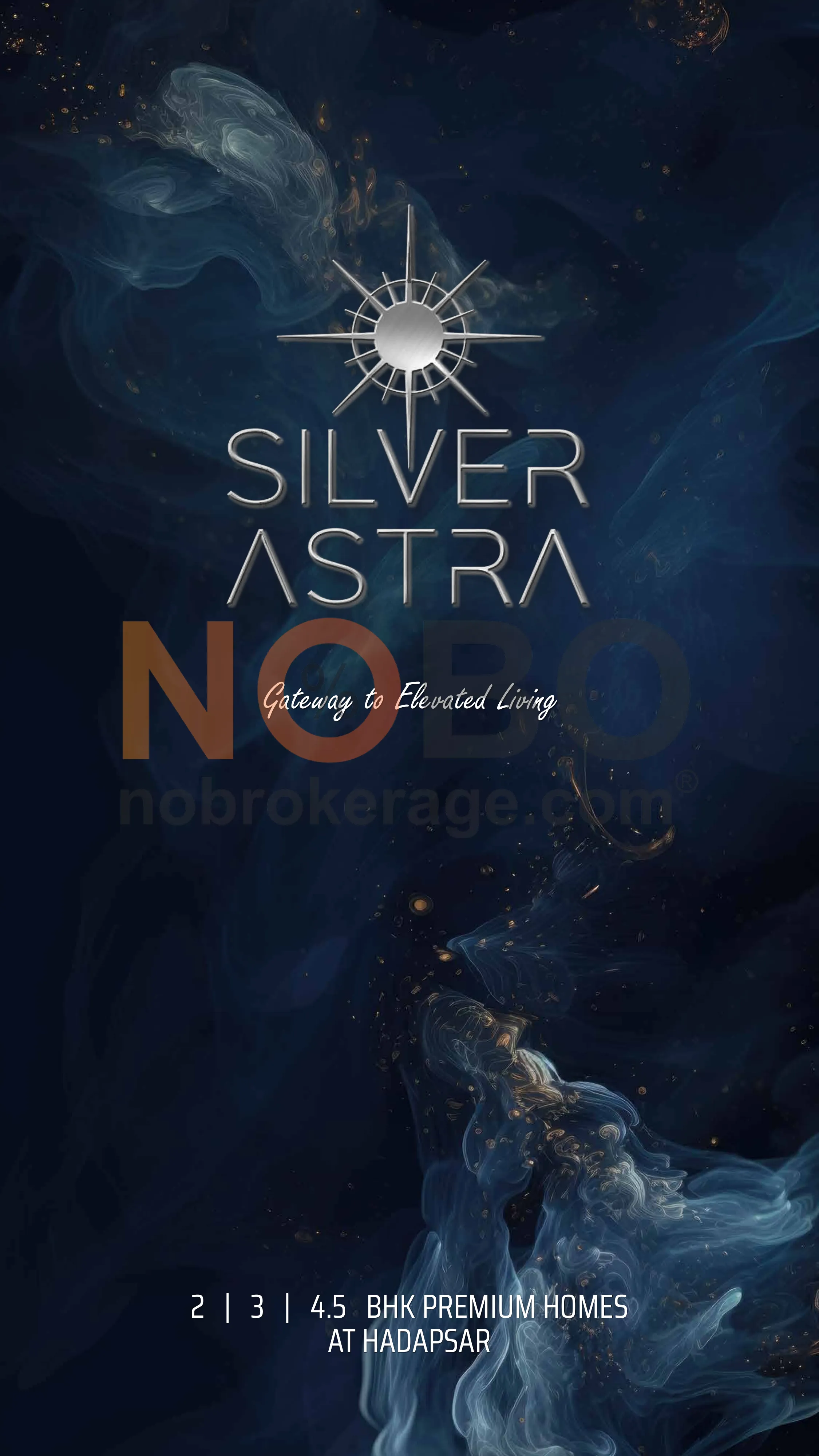 Brochure Page 1