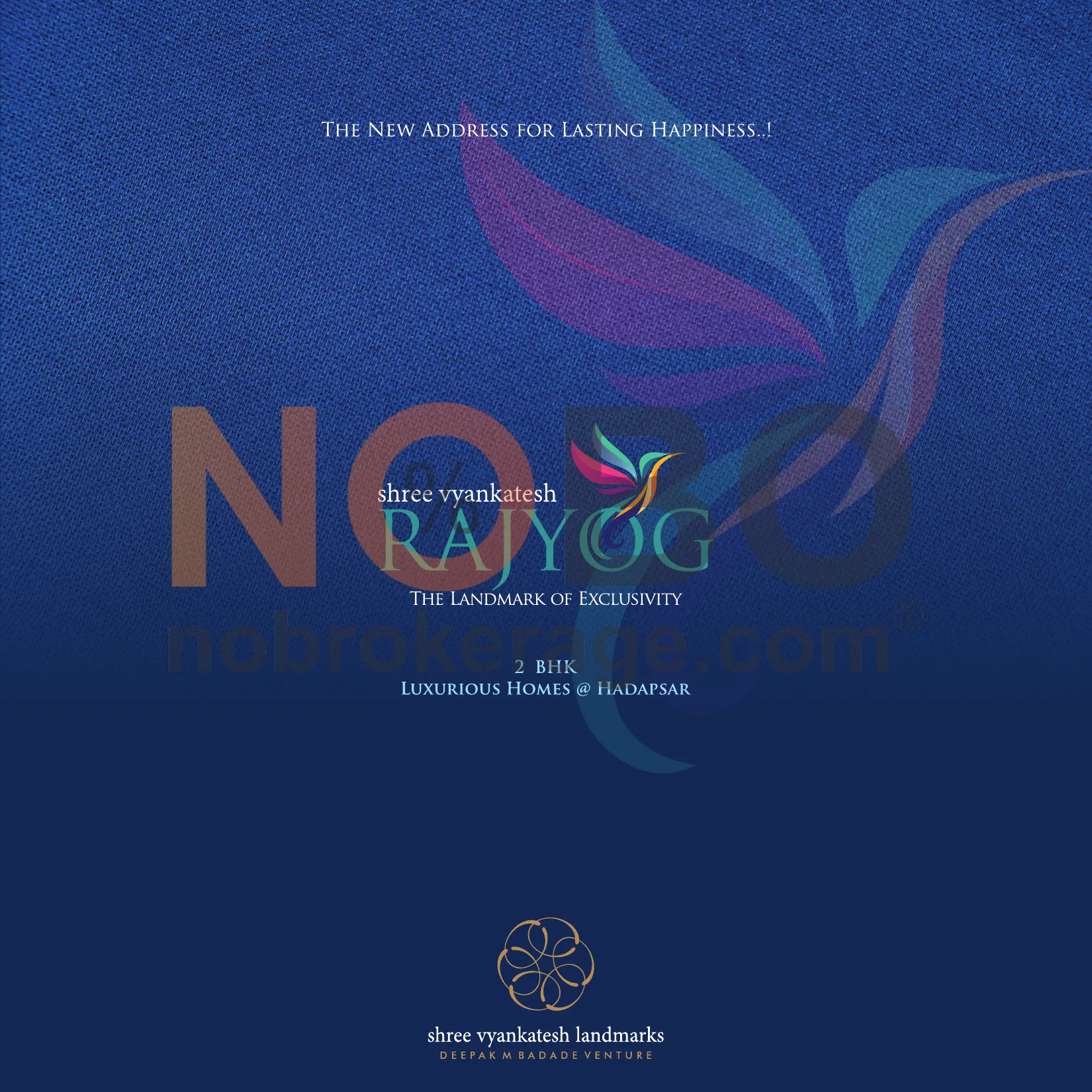 Brochure Page 1