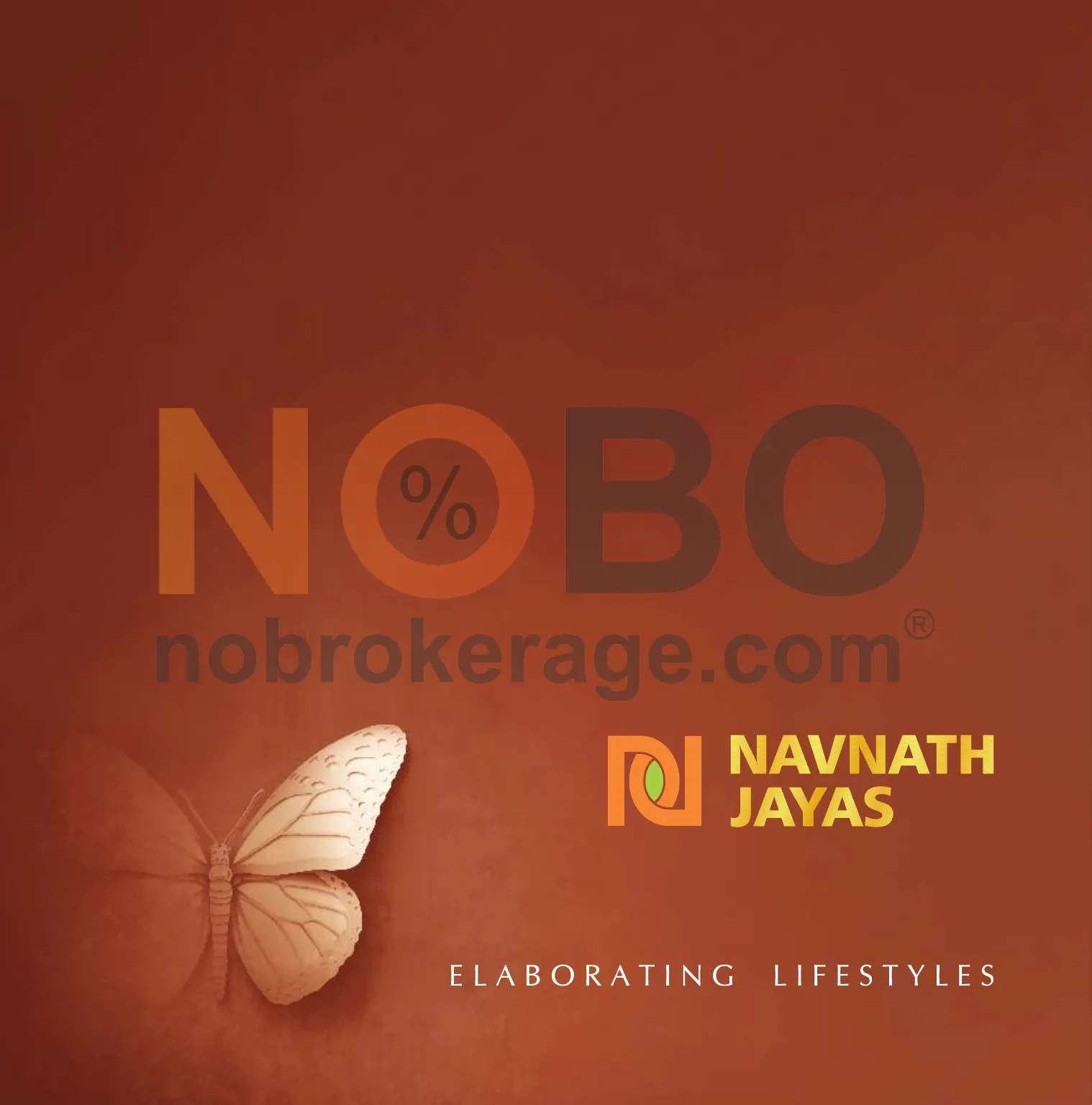 Brochure Page 1