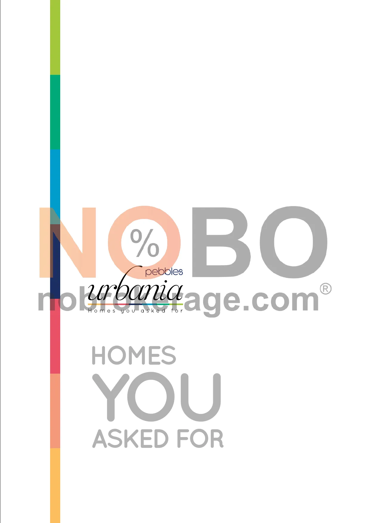 Brochure Page 1