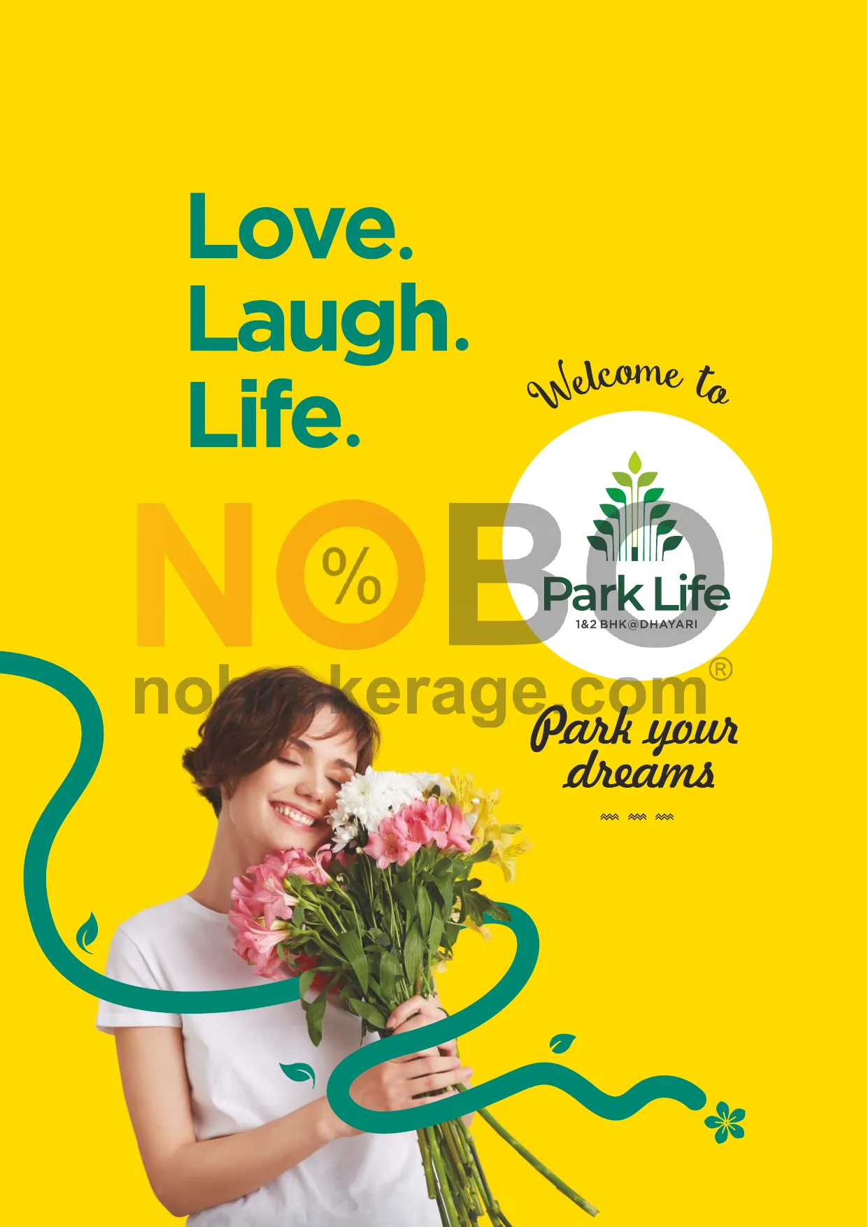 Brochure Page 1