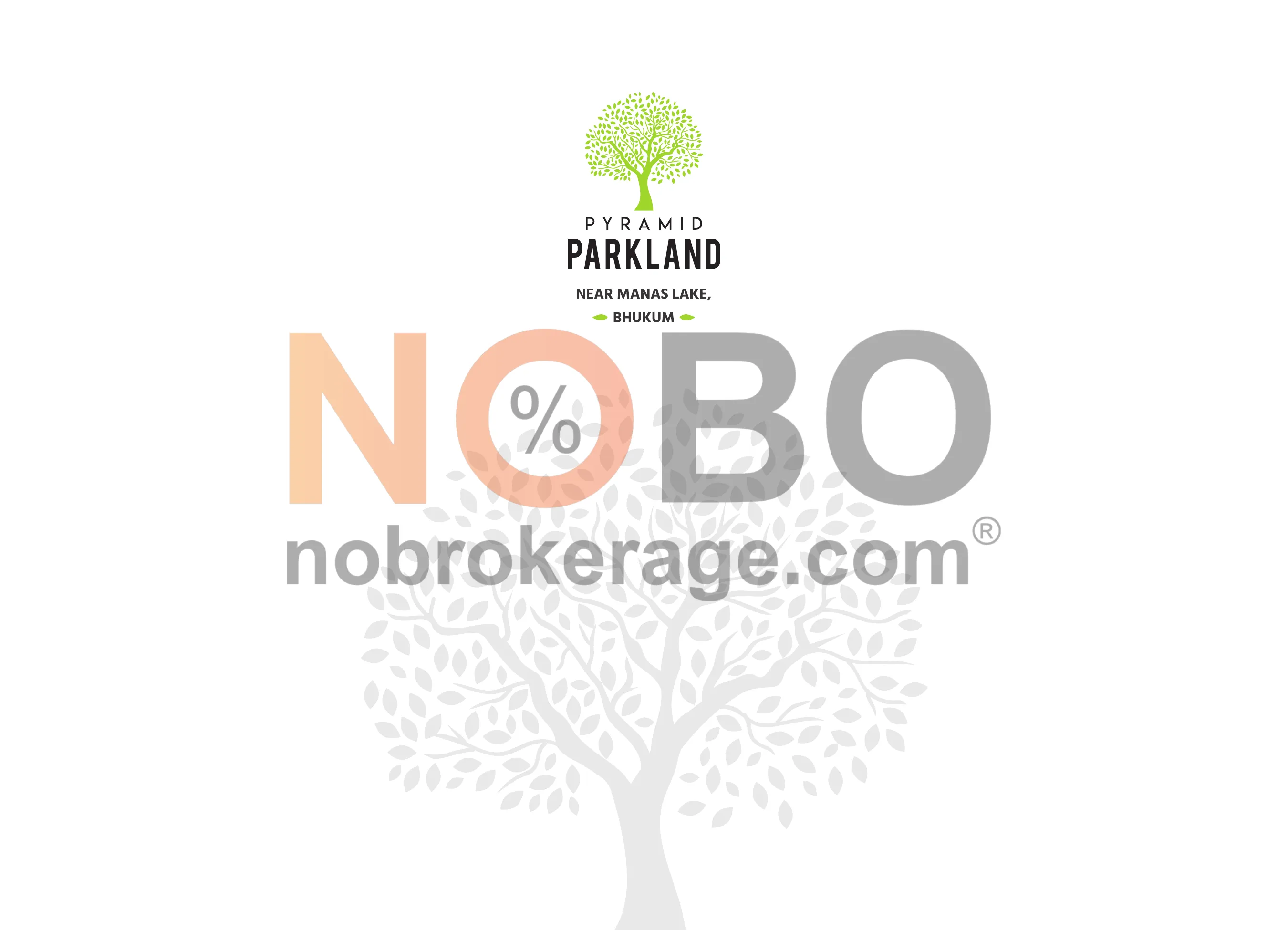 Brochure Page 1