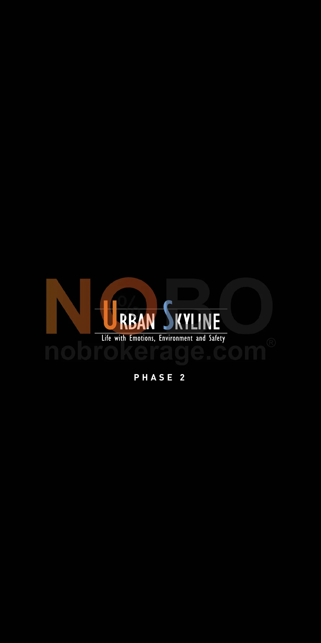 Brochure Page 1