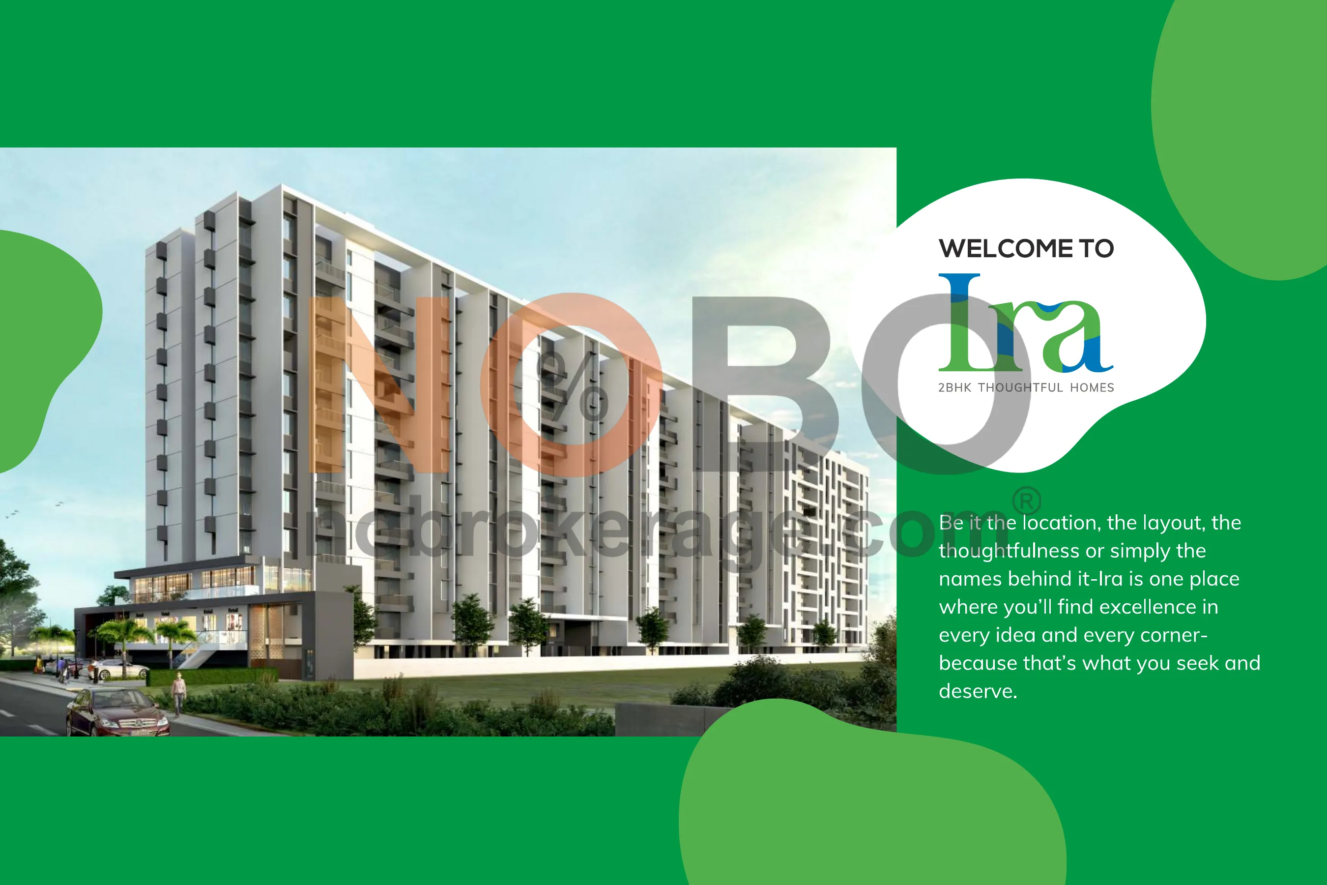 Brochure Page 1