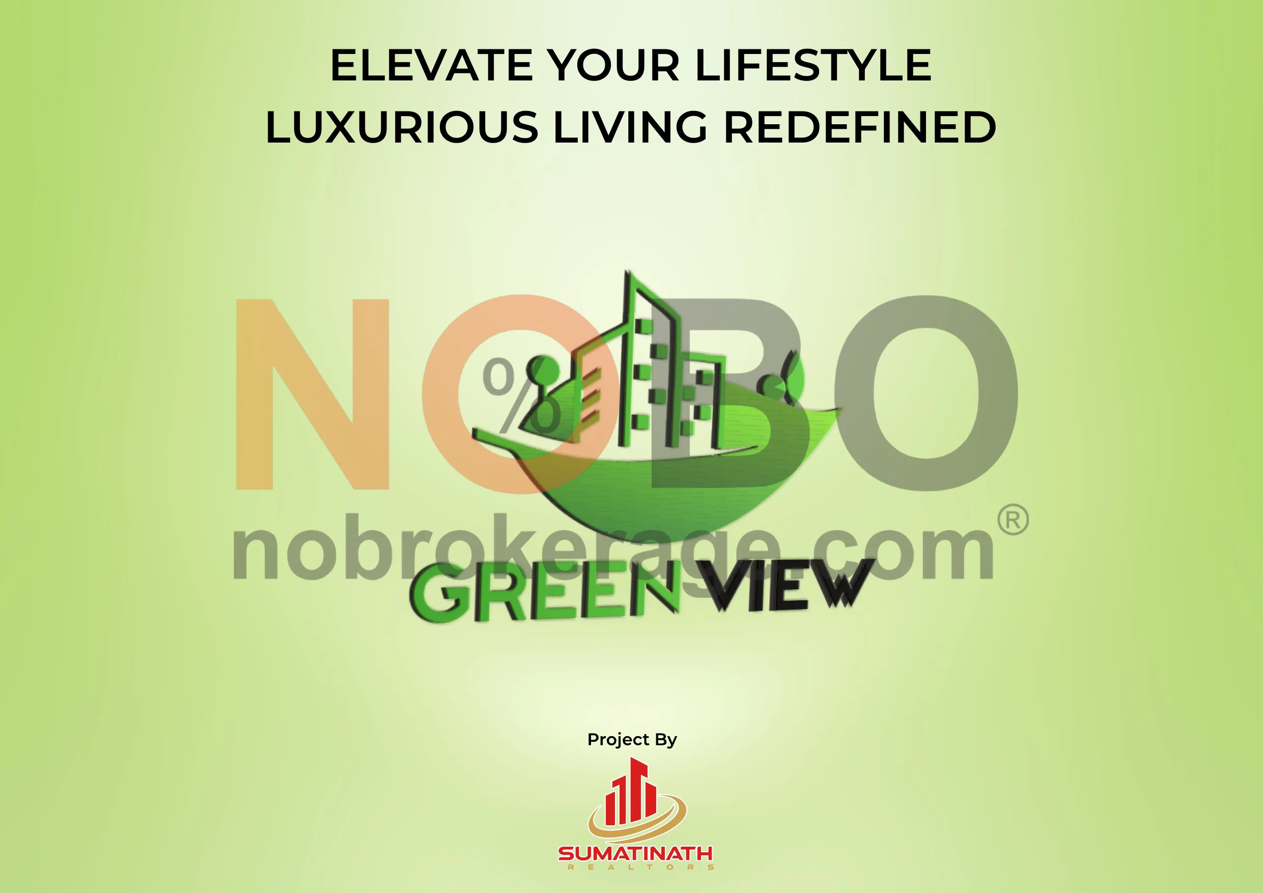 Brochure Page 1
