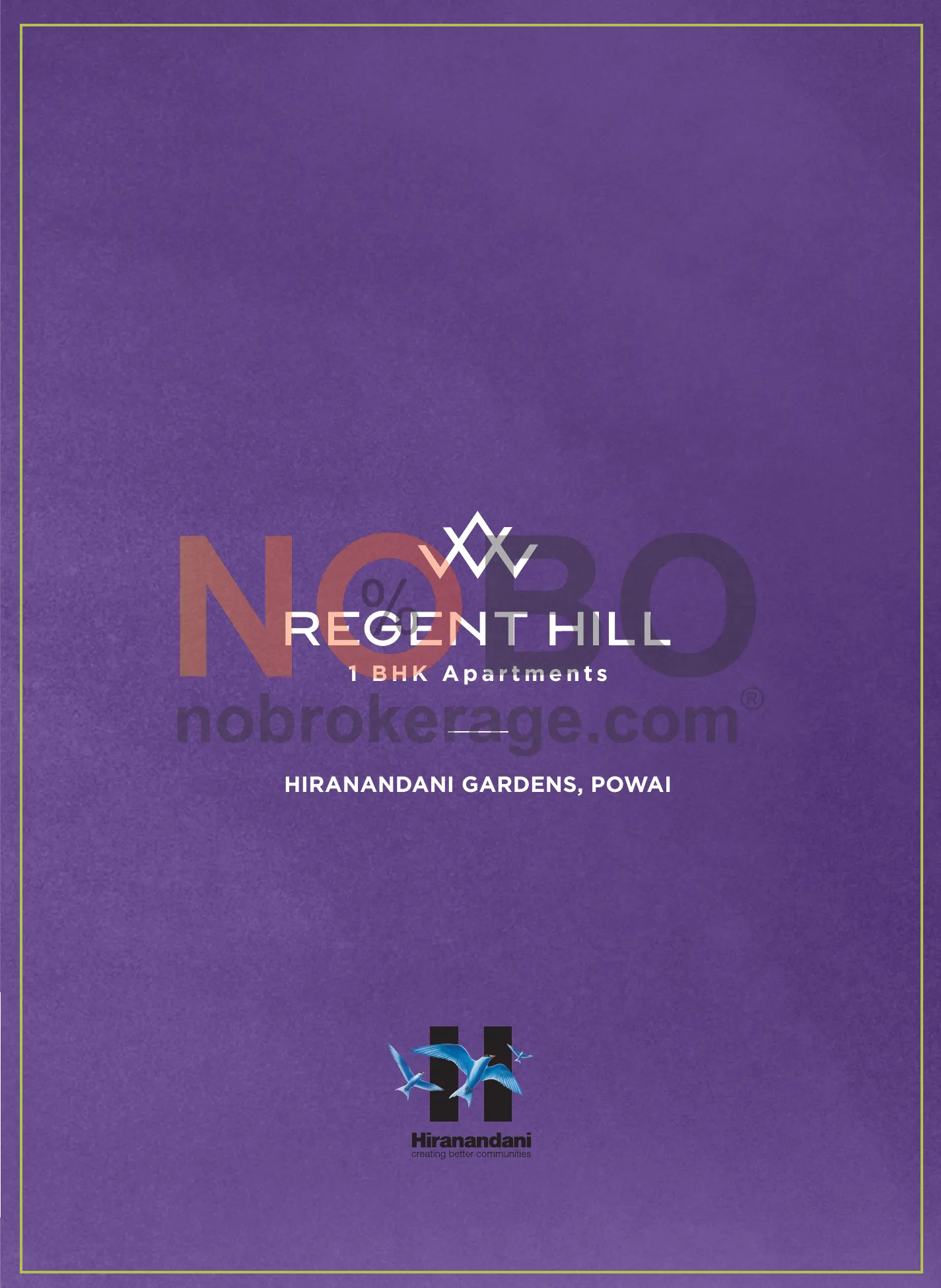 Brochure Page 1