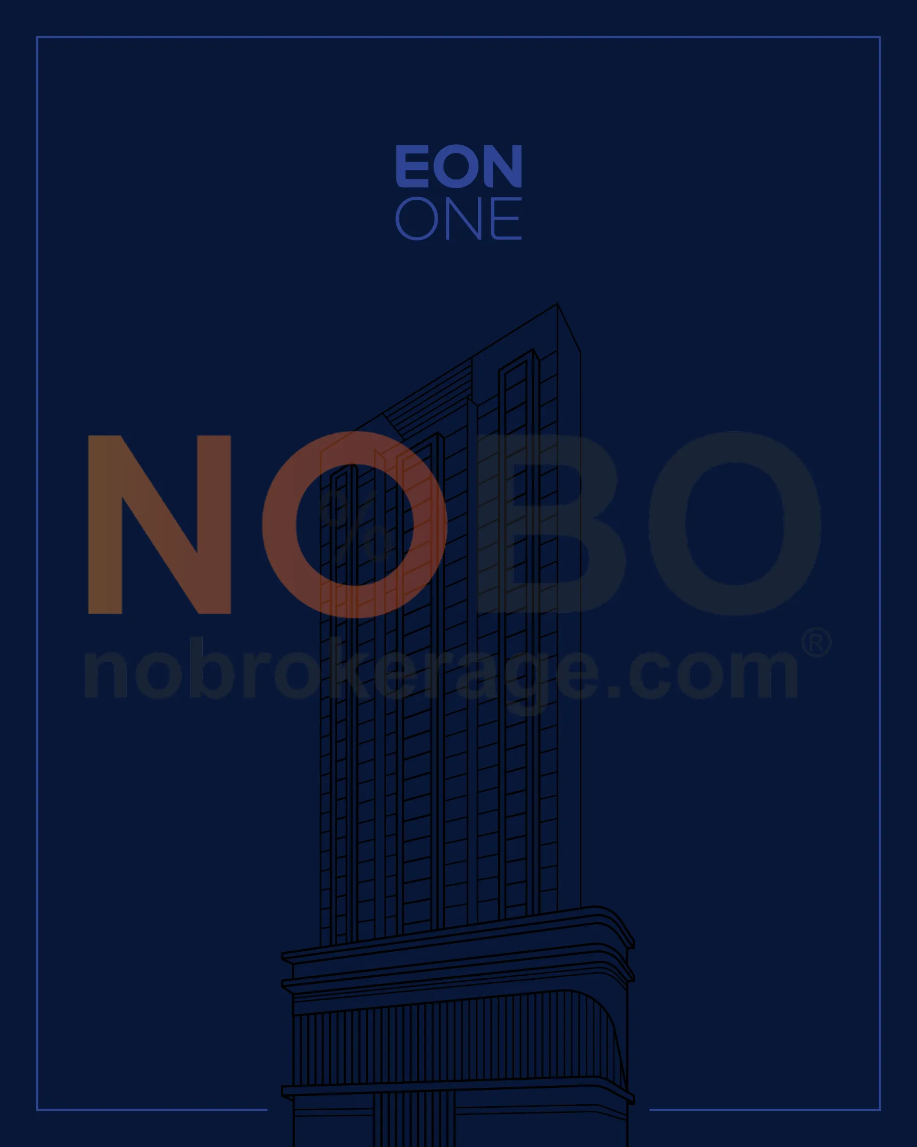 Brochure Page 1