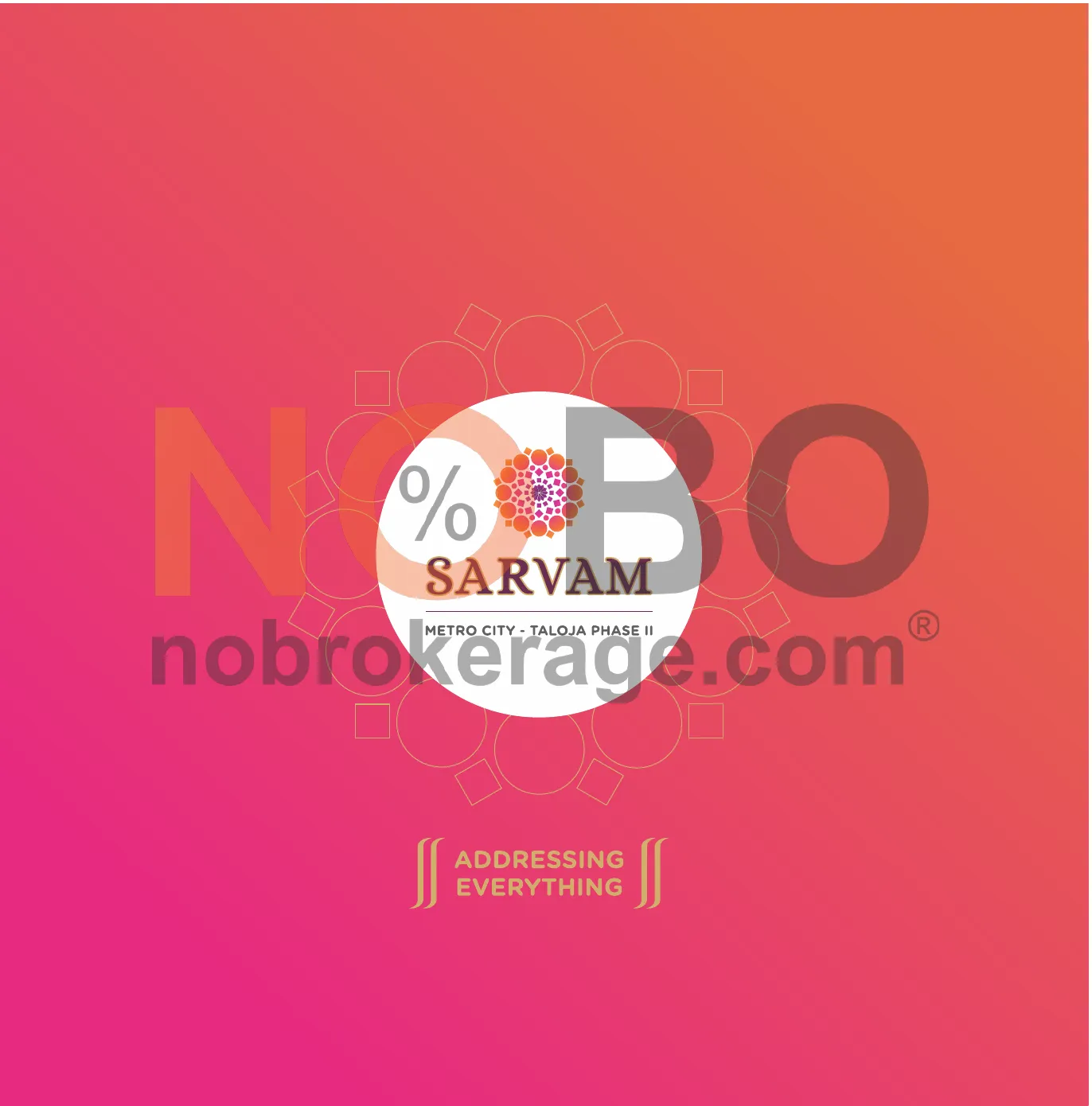 Brochure Page 1