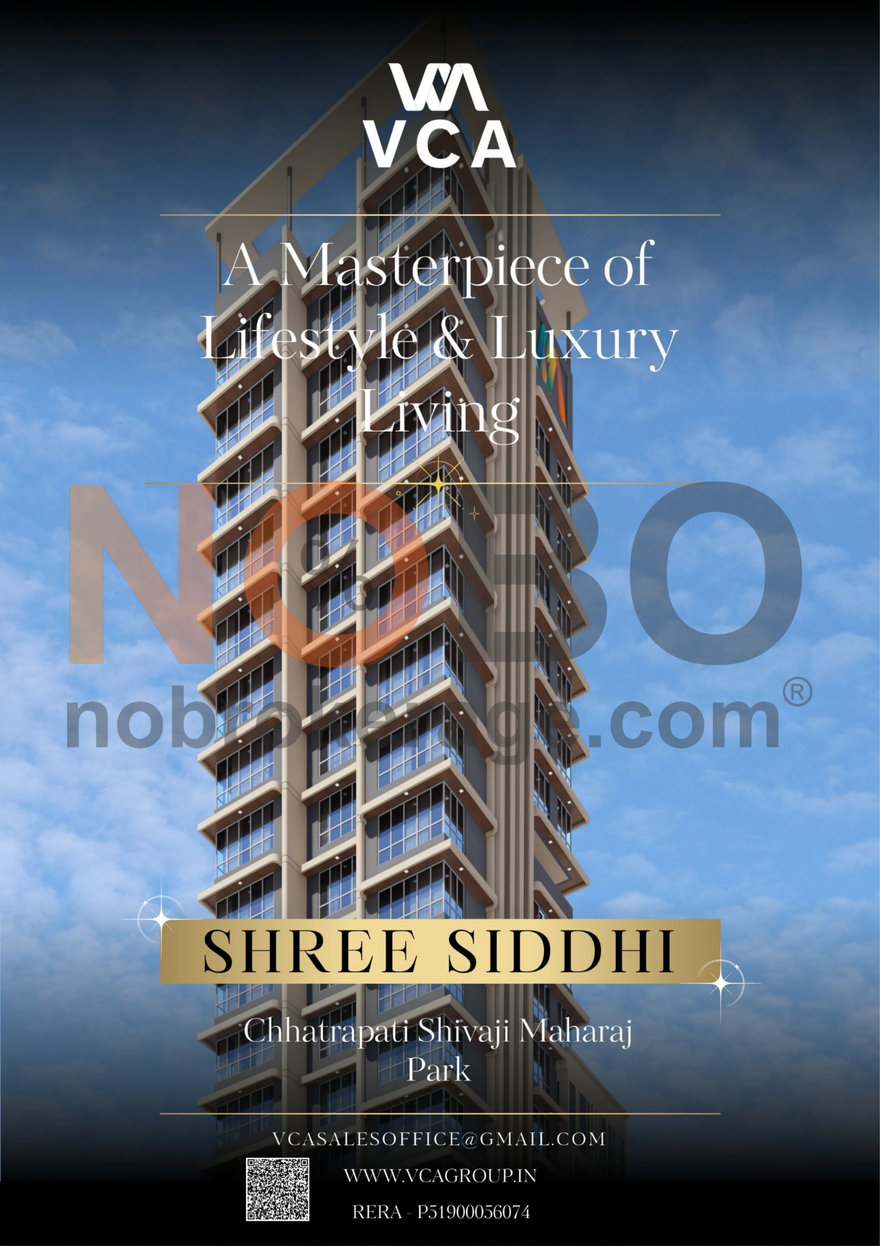 Brochure Page 1