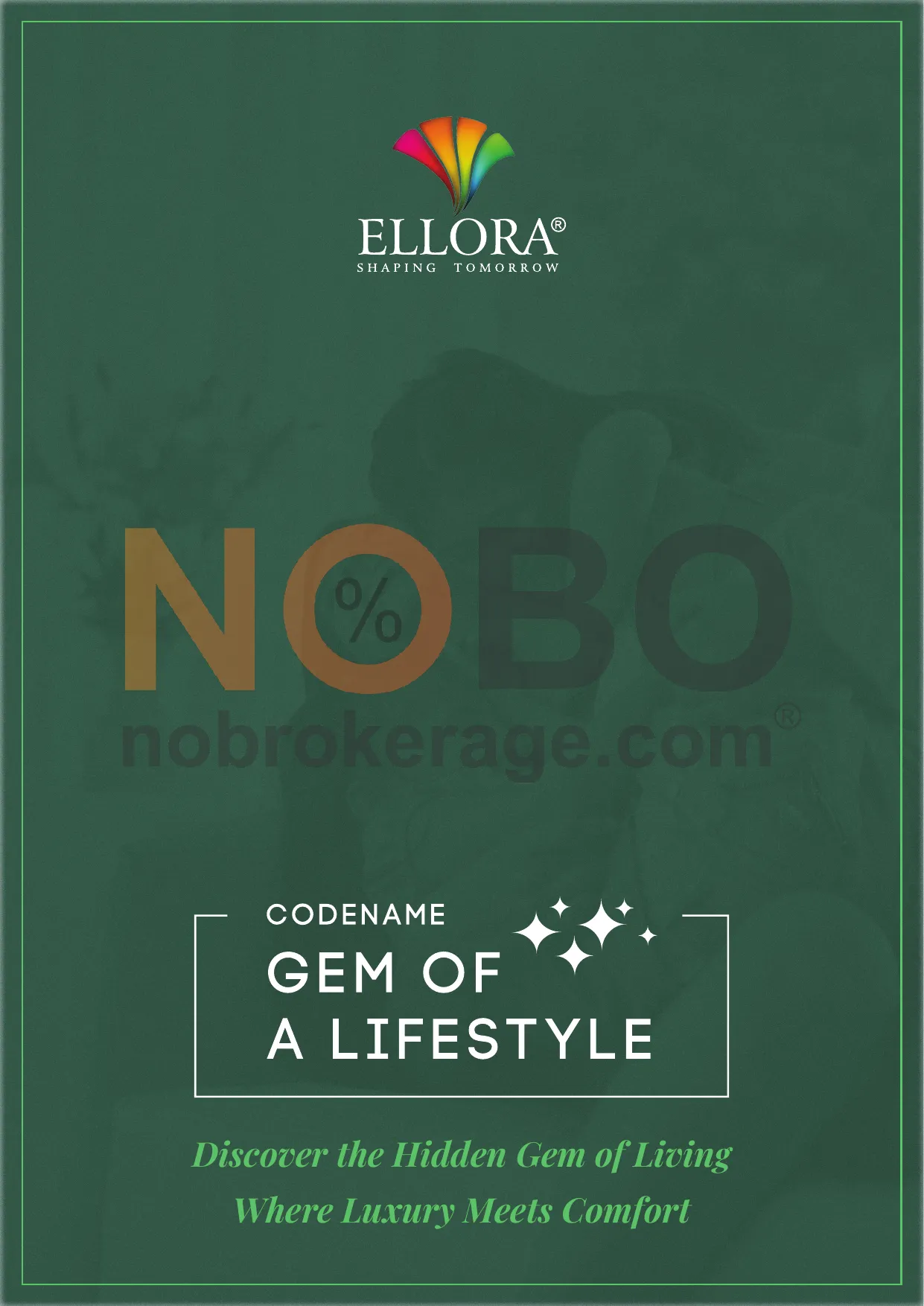 Brochure Page 1