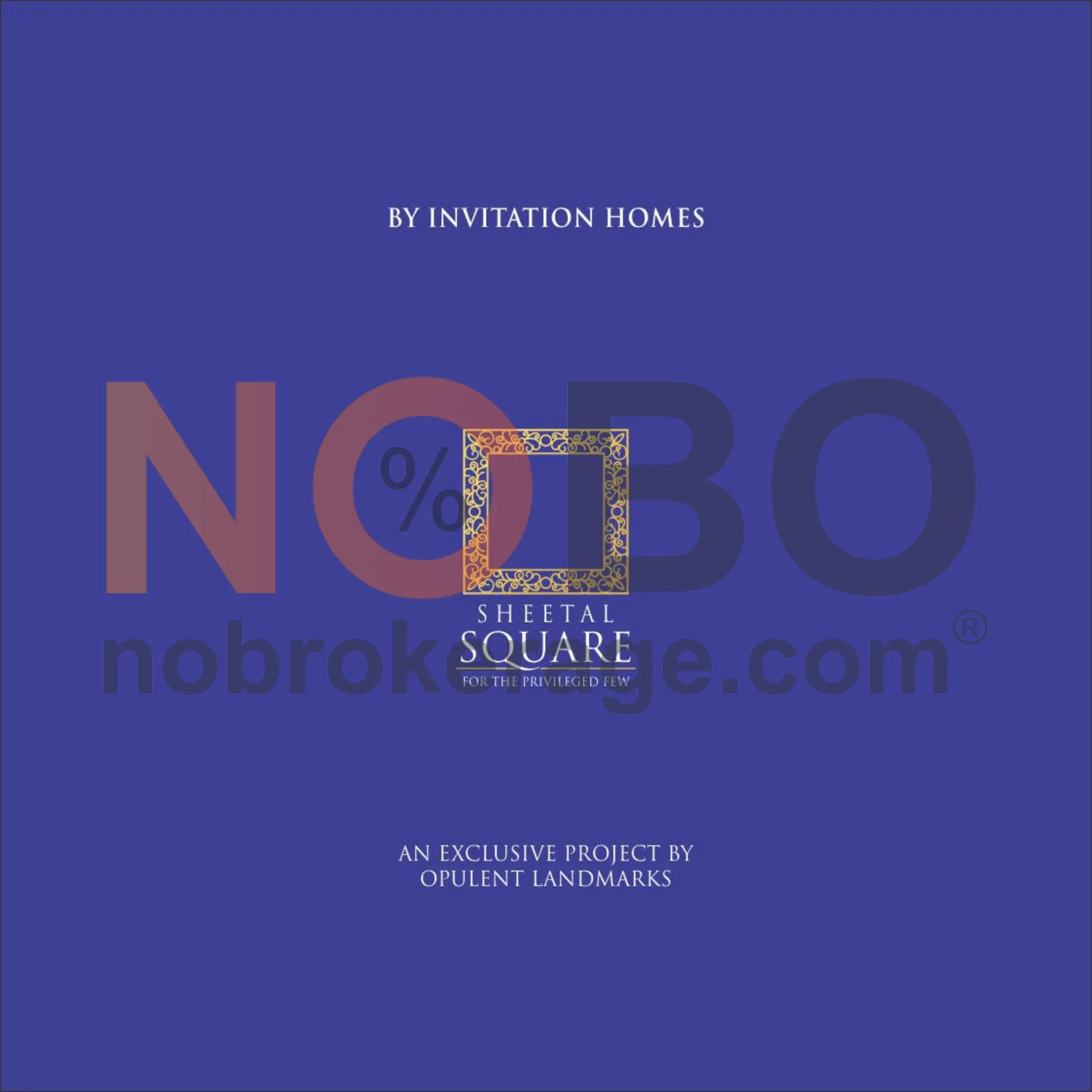 Brochure Page 1