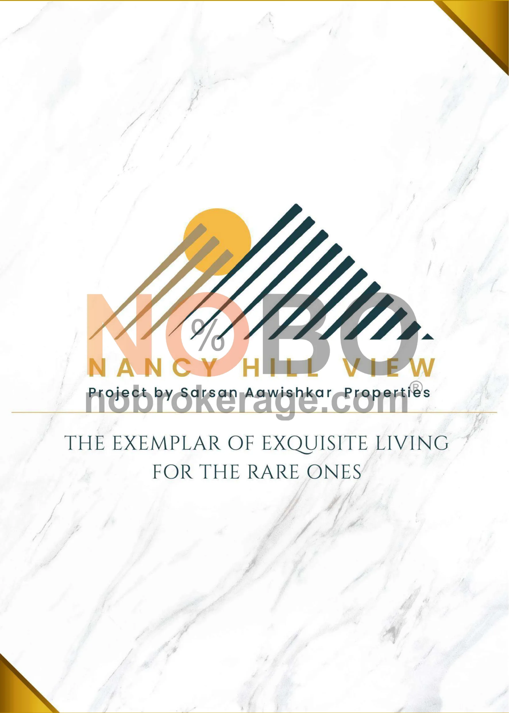 Brochure Page 1