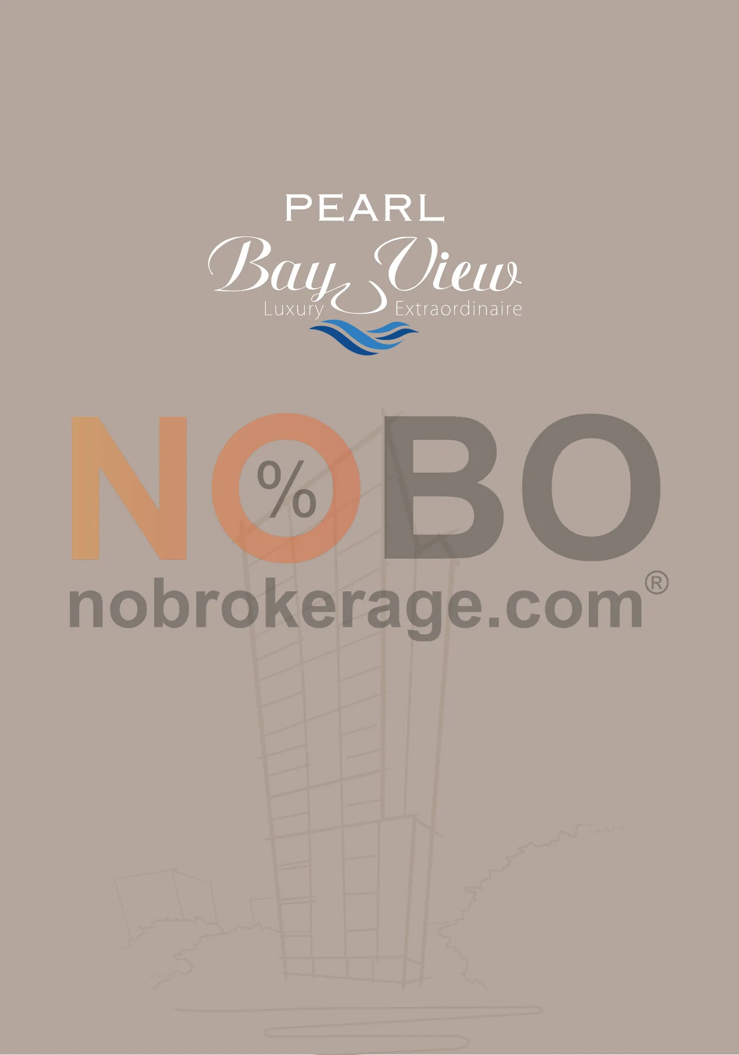 Brochure Page 1