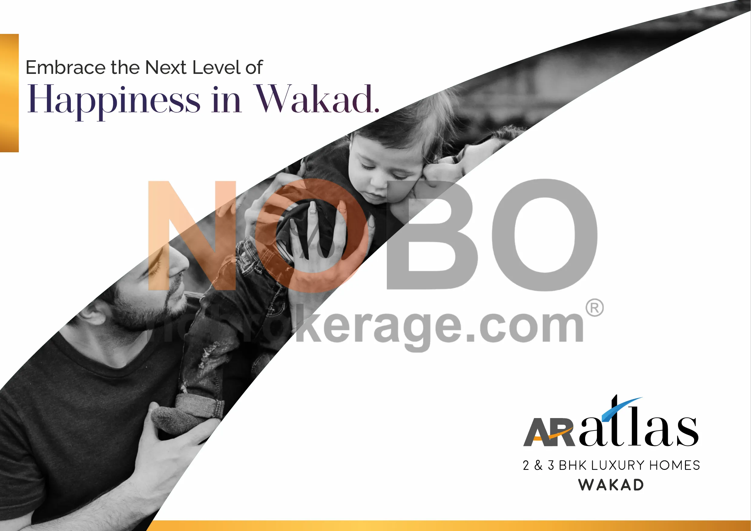 Brochure Page 1
