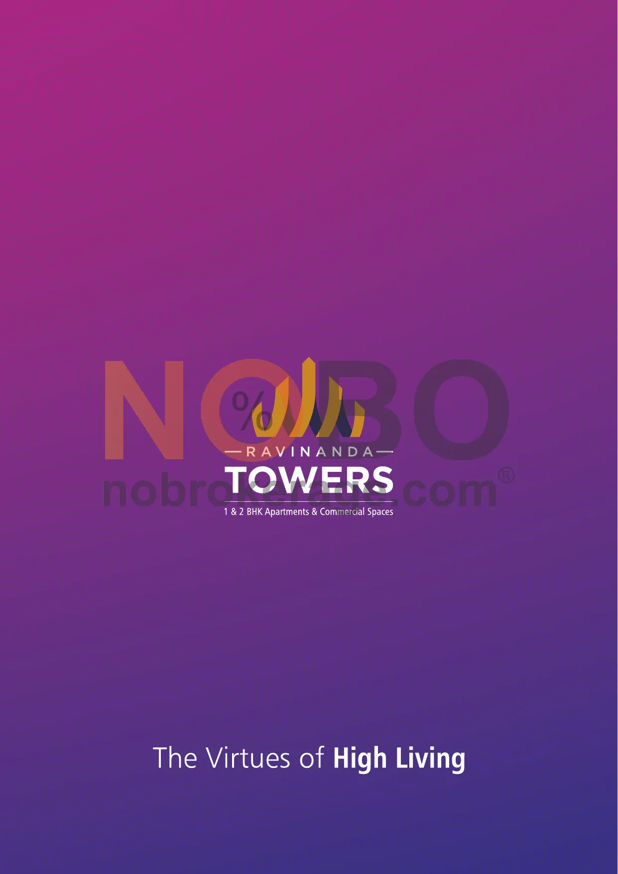 Brochure Page 1