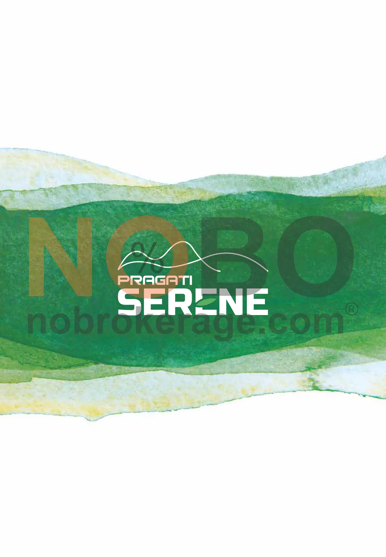 Brochure Page 1
