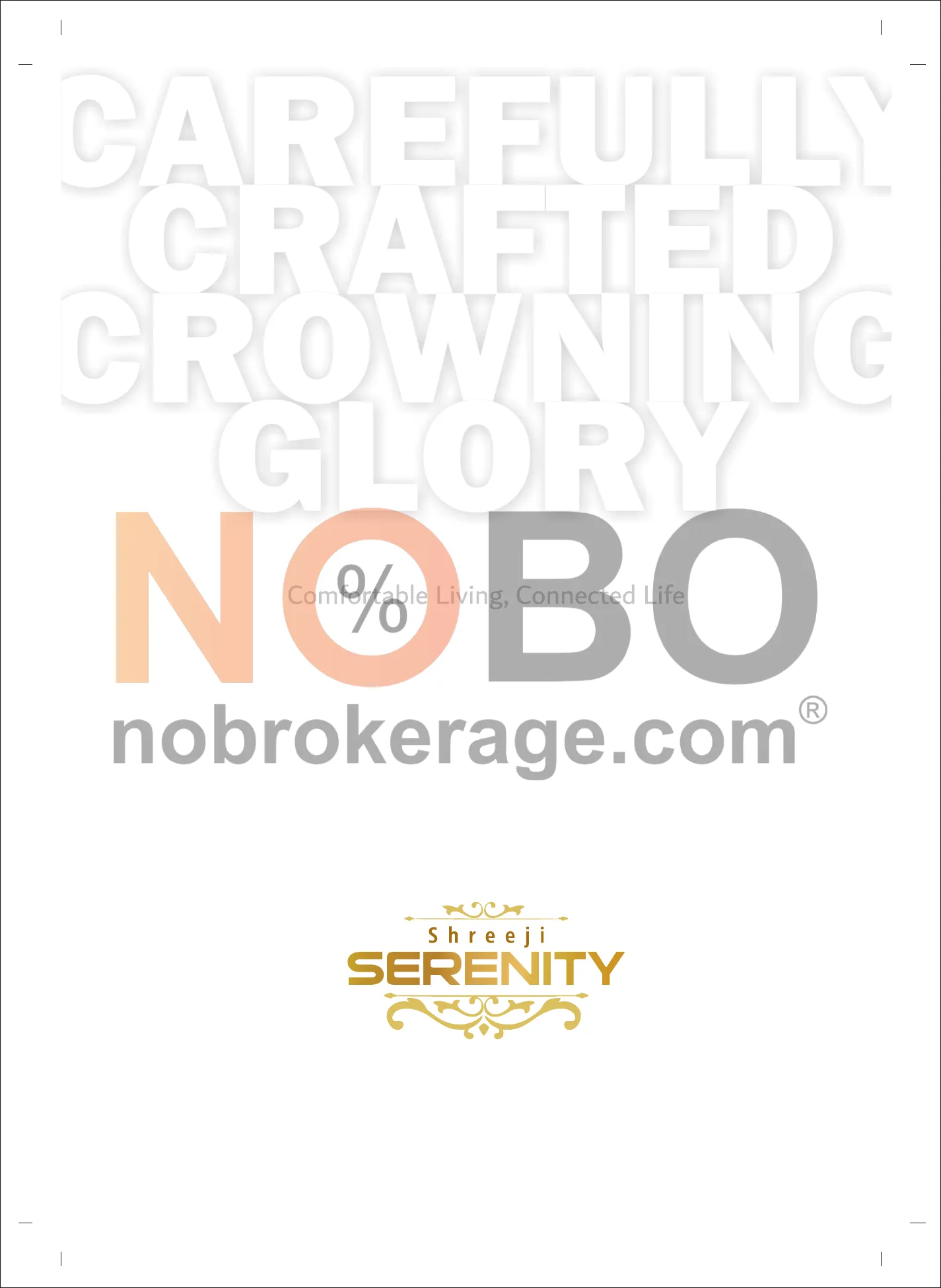 Brochure Page 1