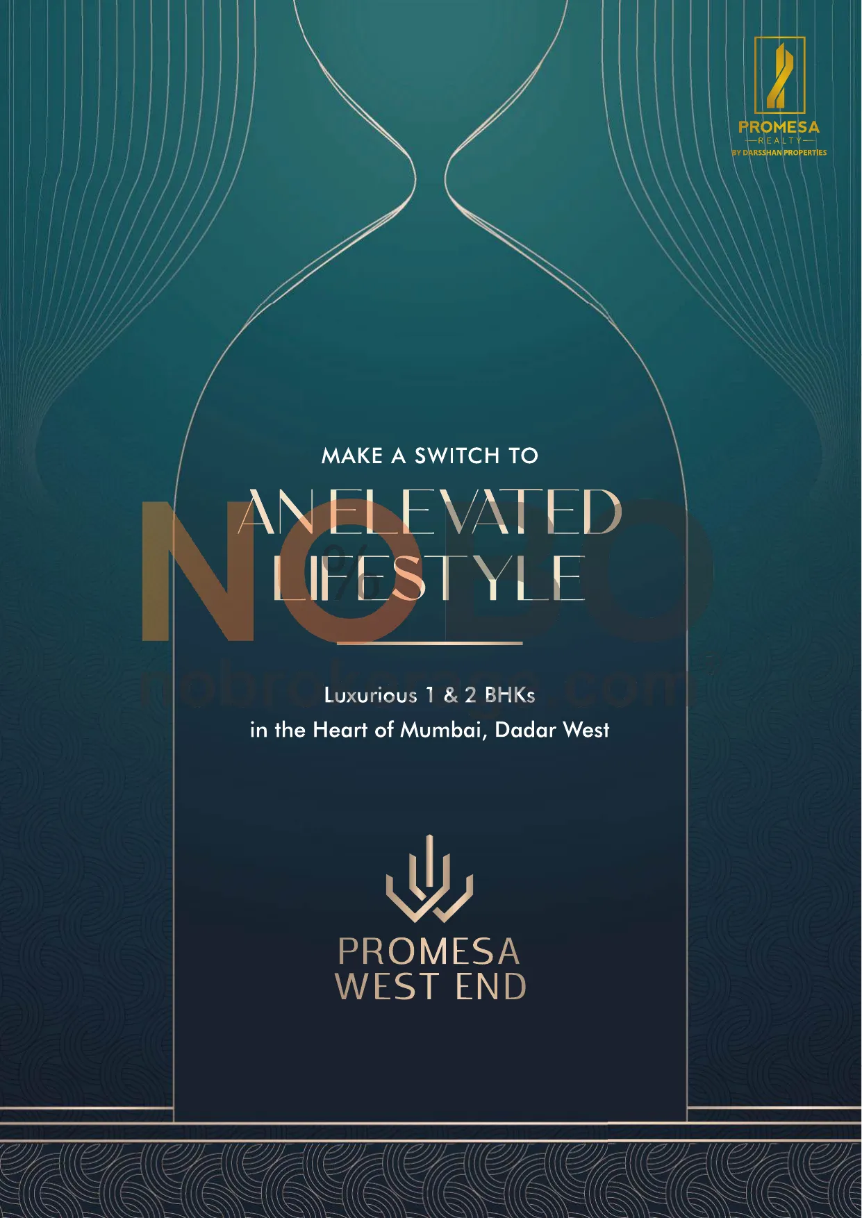 Brochure Page 1