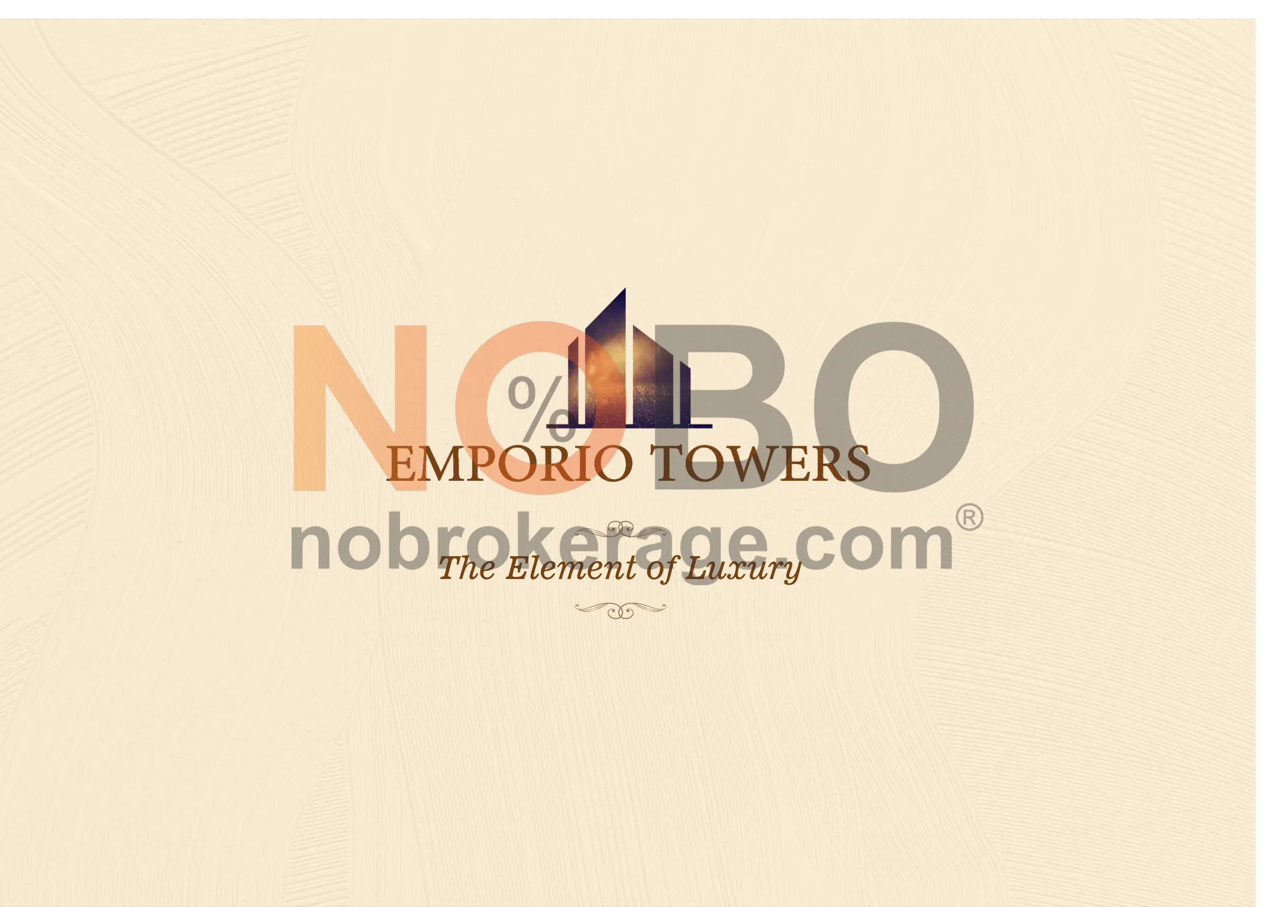 Brochure Page 1