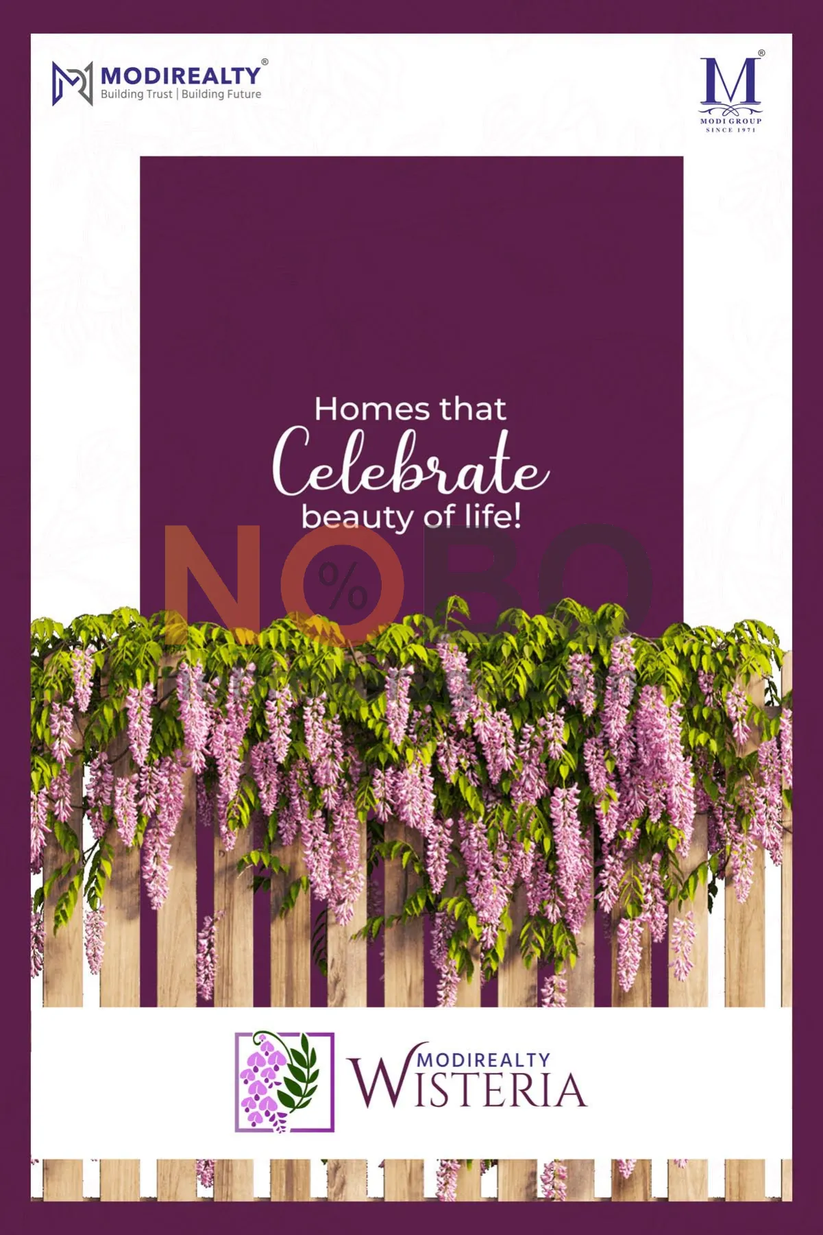 Brochure Page 1