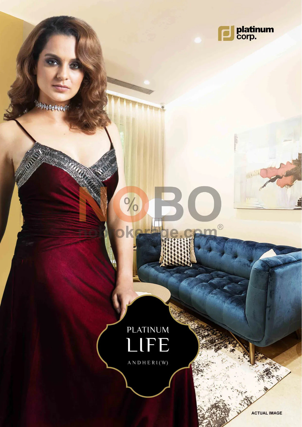 Brochure Page 1