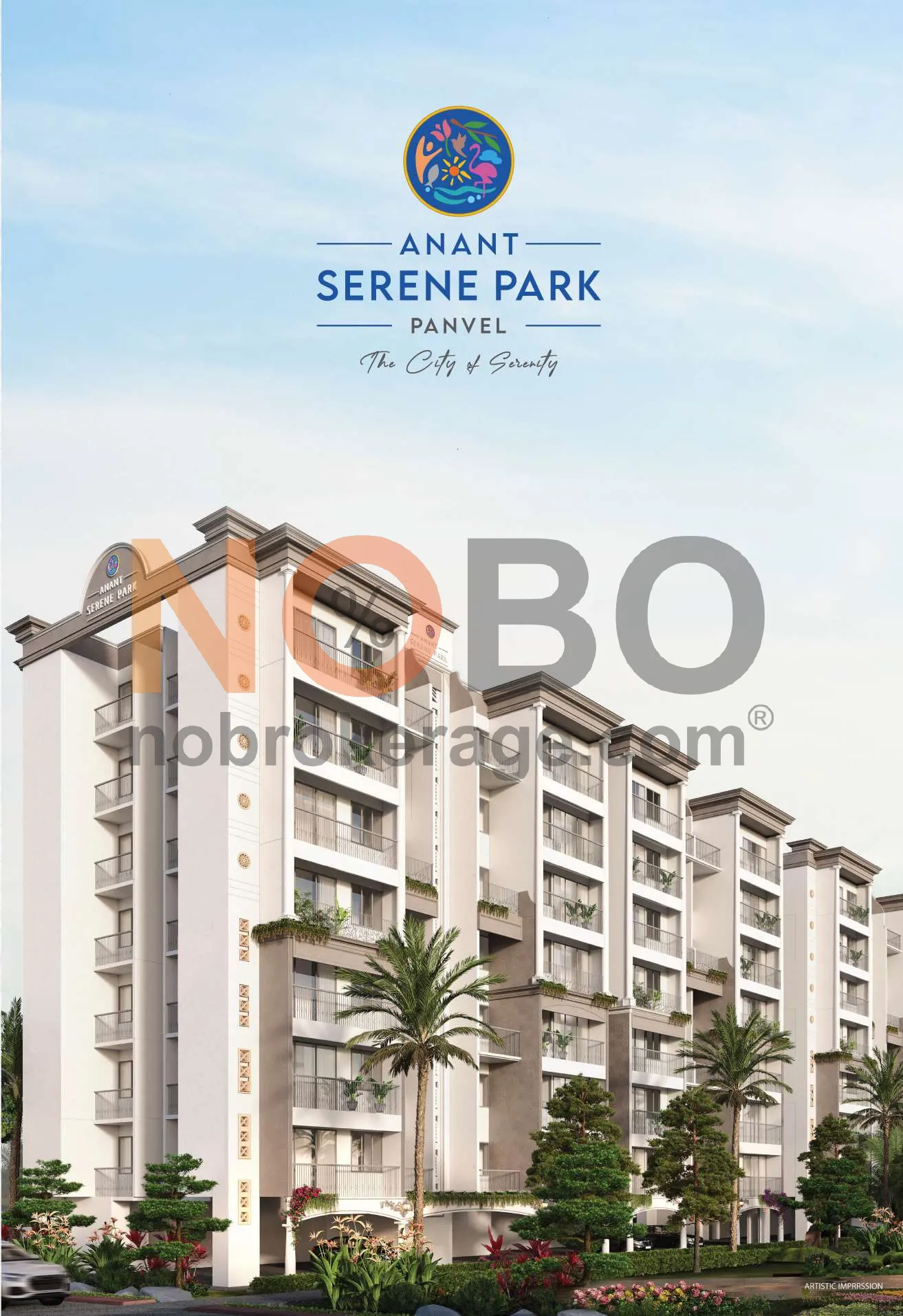 Brochure Page 1