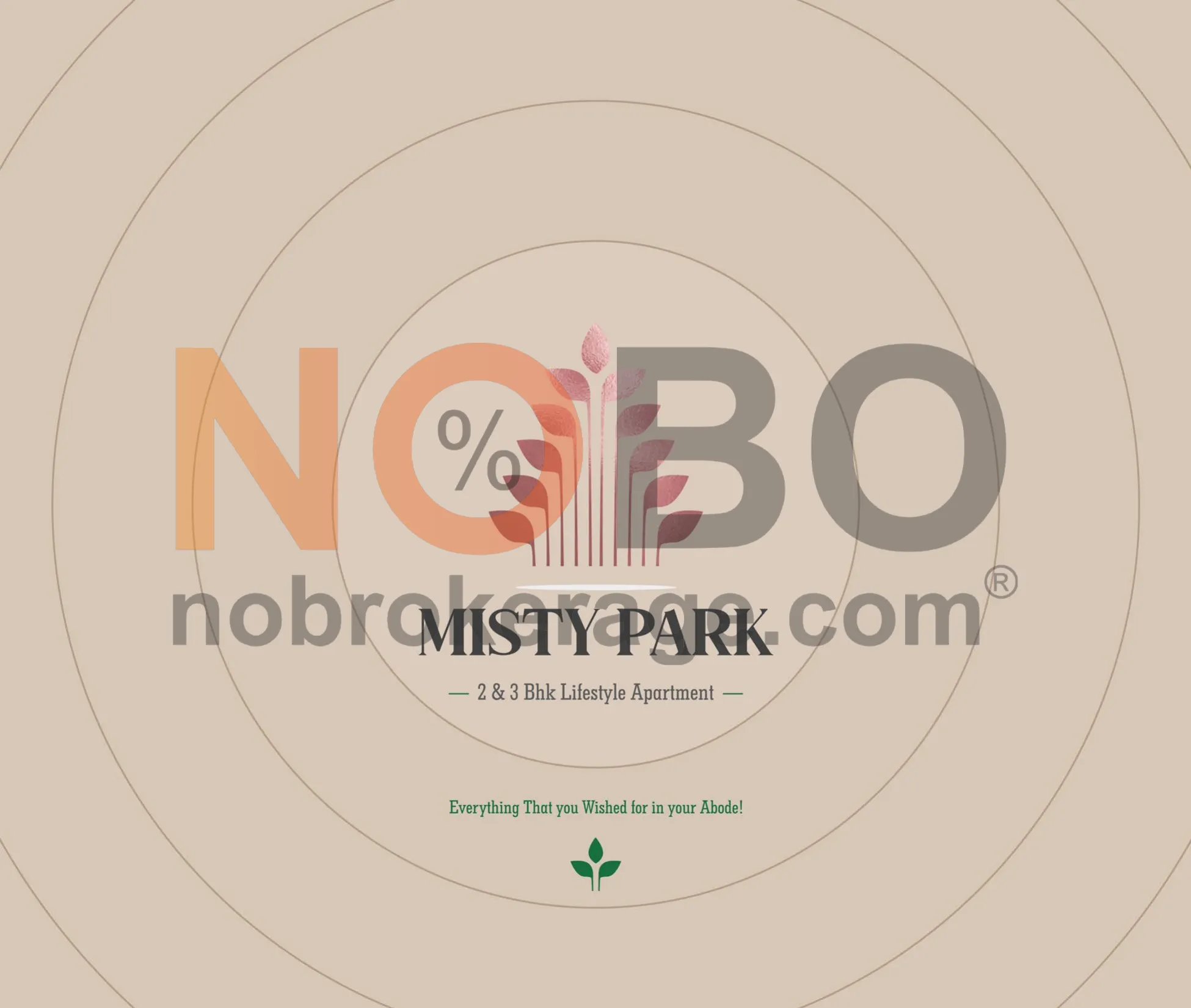 Brochure Page 1