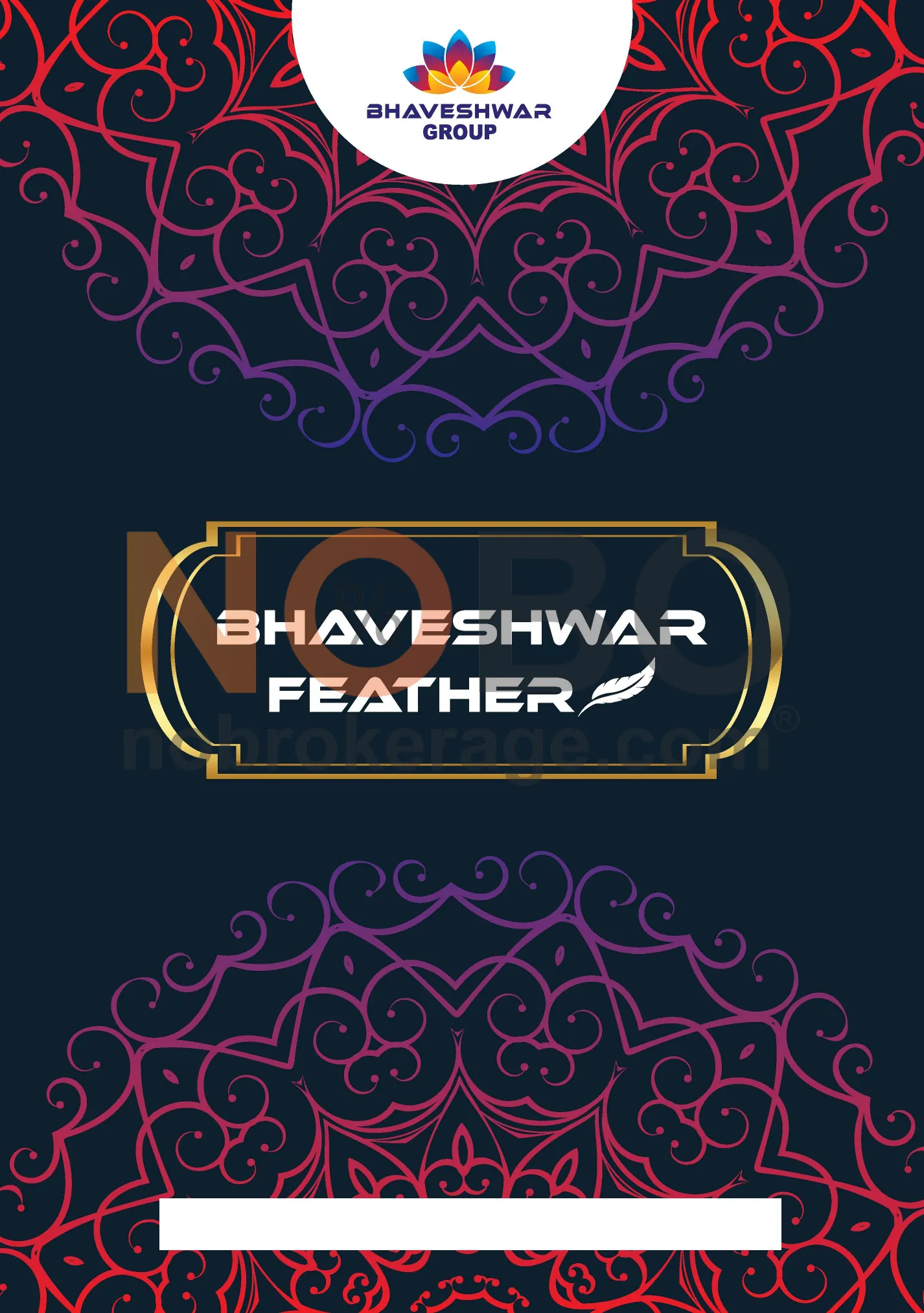 Brochure Page 1