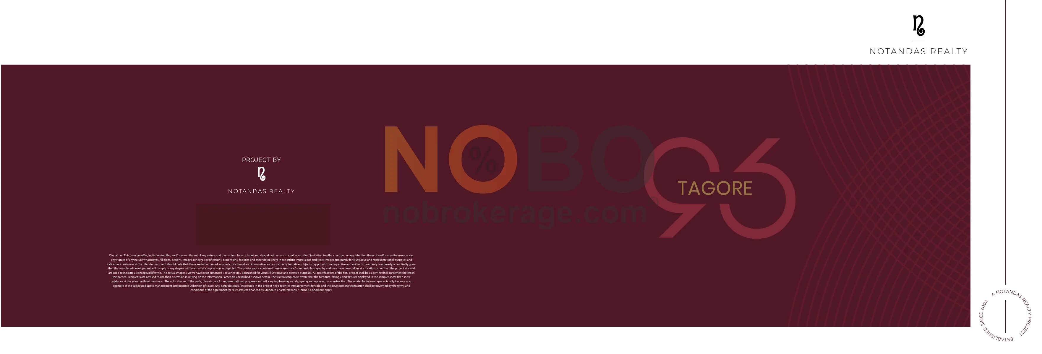 Brochure Page 1