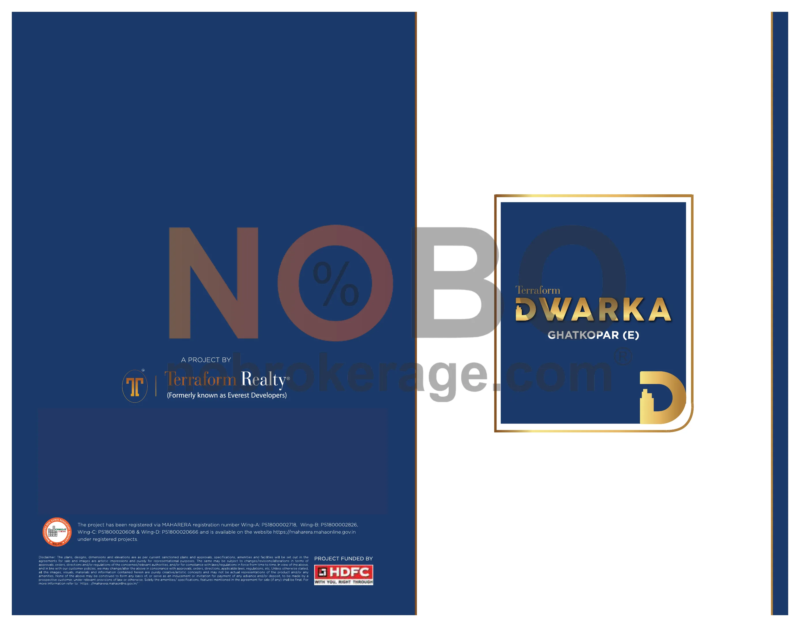 Brochure Page 1