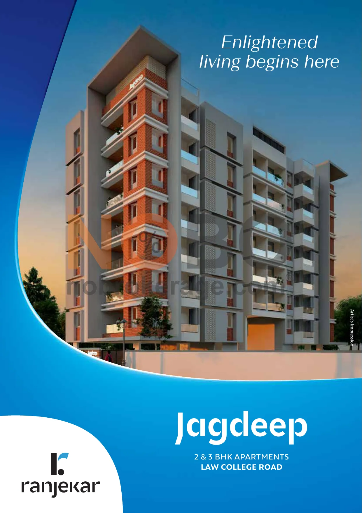 Brochure Page 1