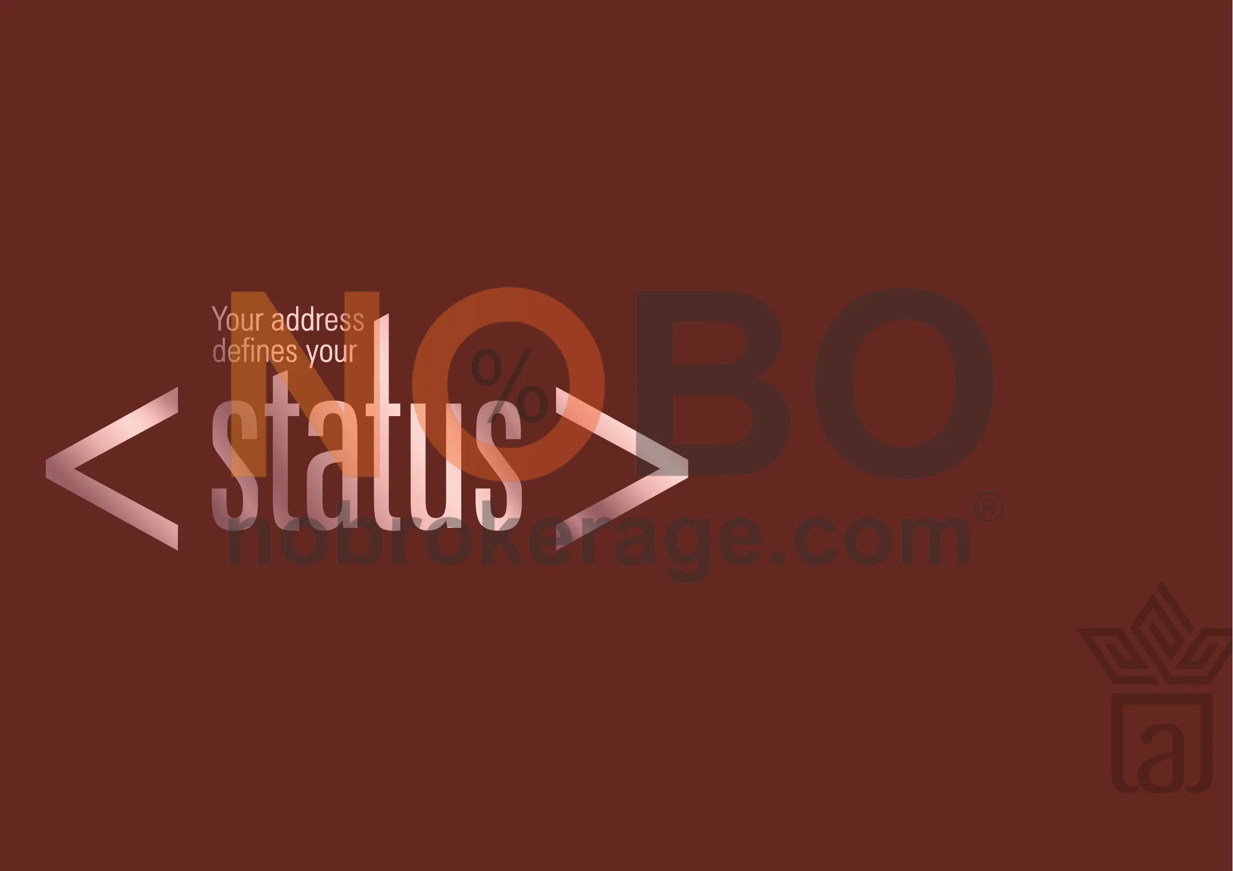 Brochure Page 1