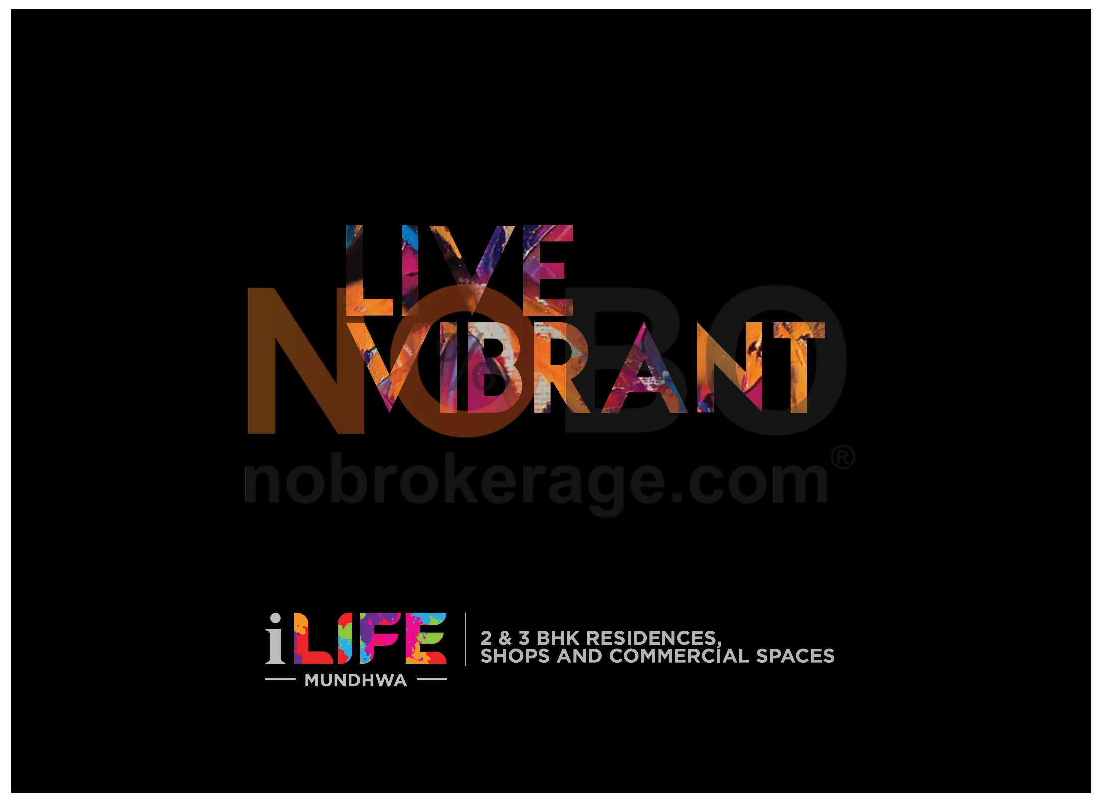 Brochure Page 1