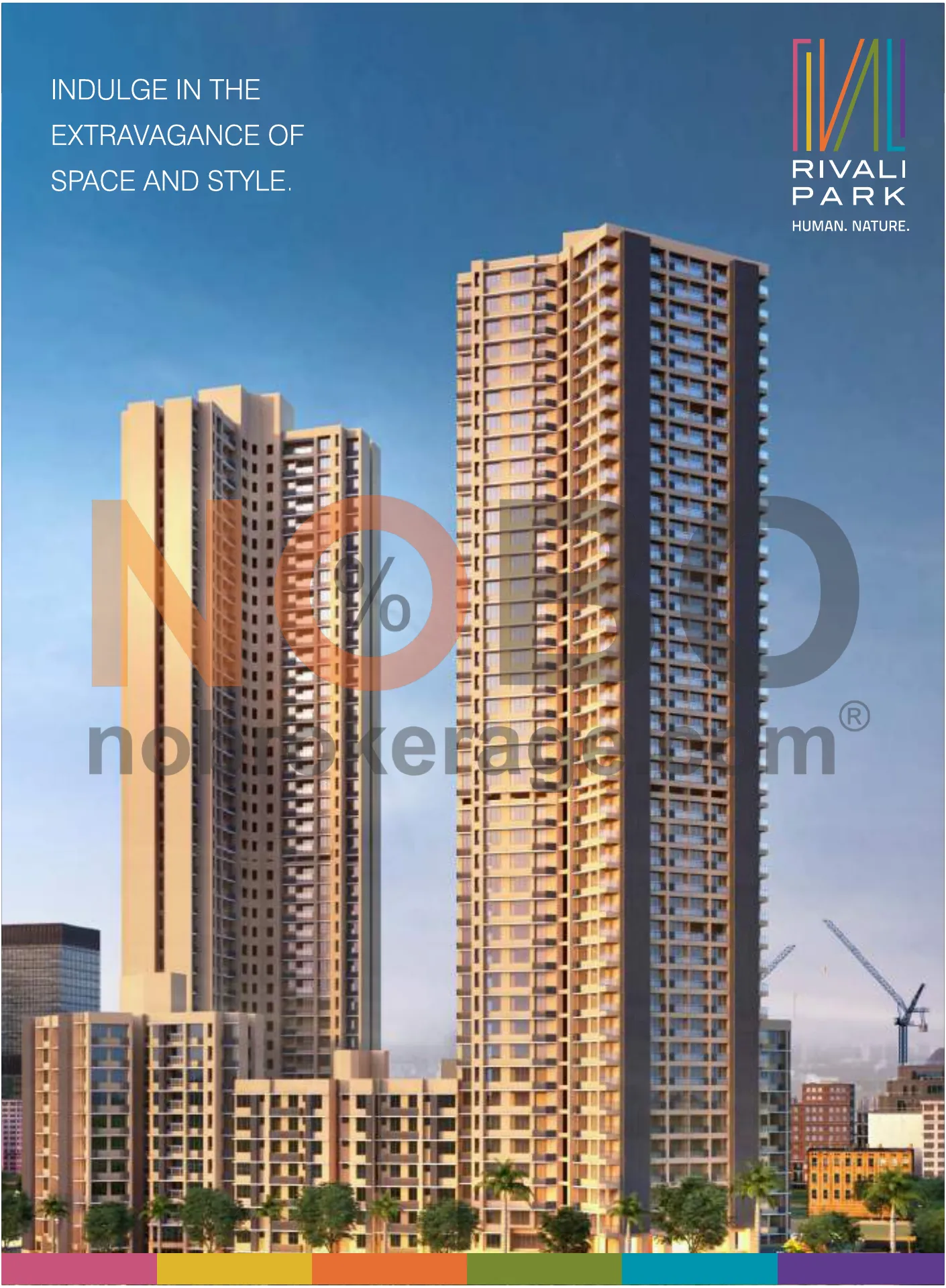 Brochure Page 1