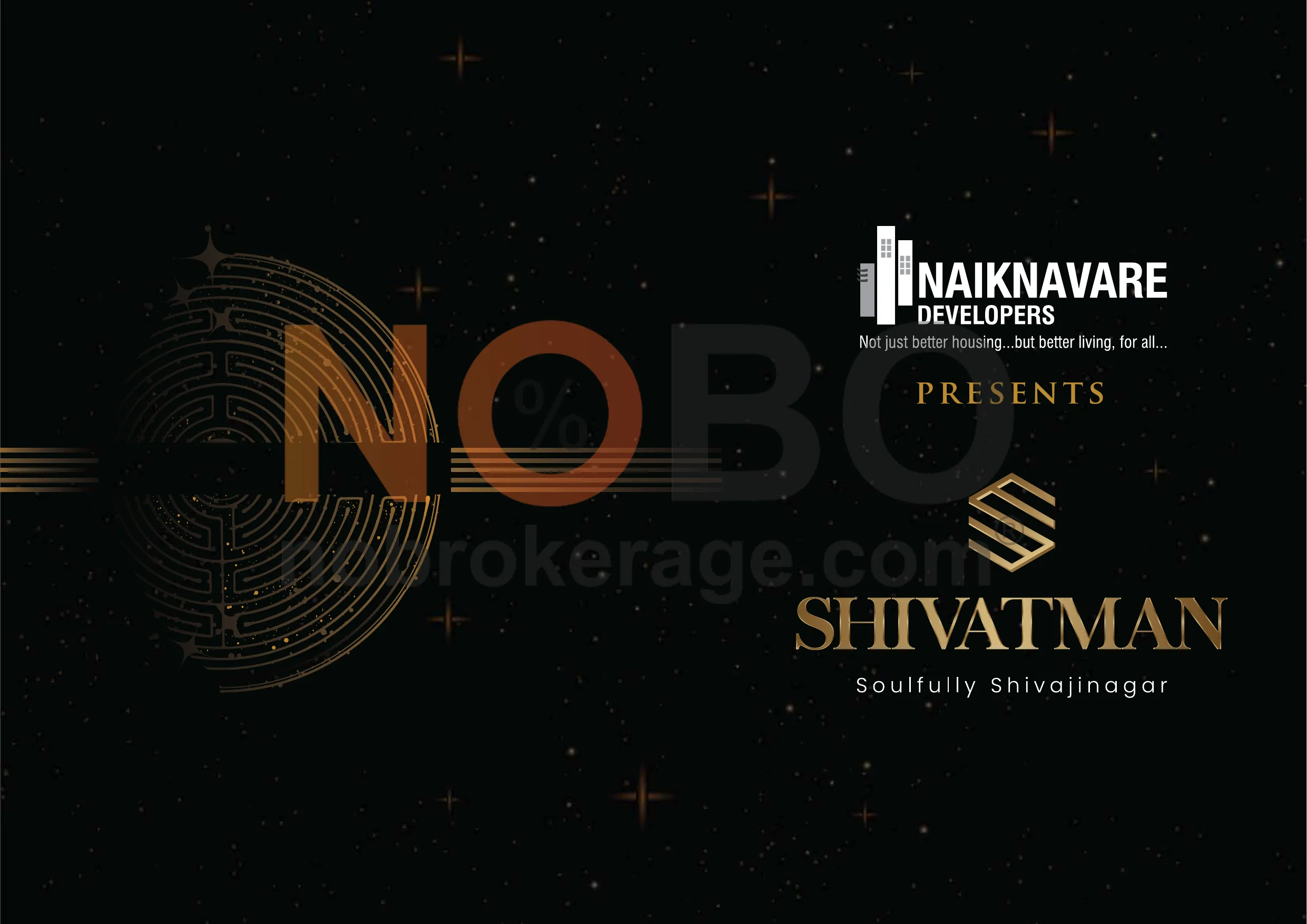 Brochure Page 1