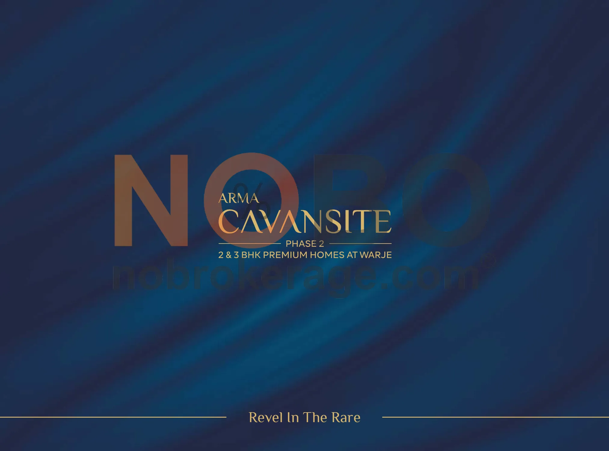 Brochure Page 1