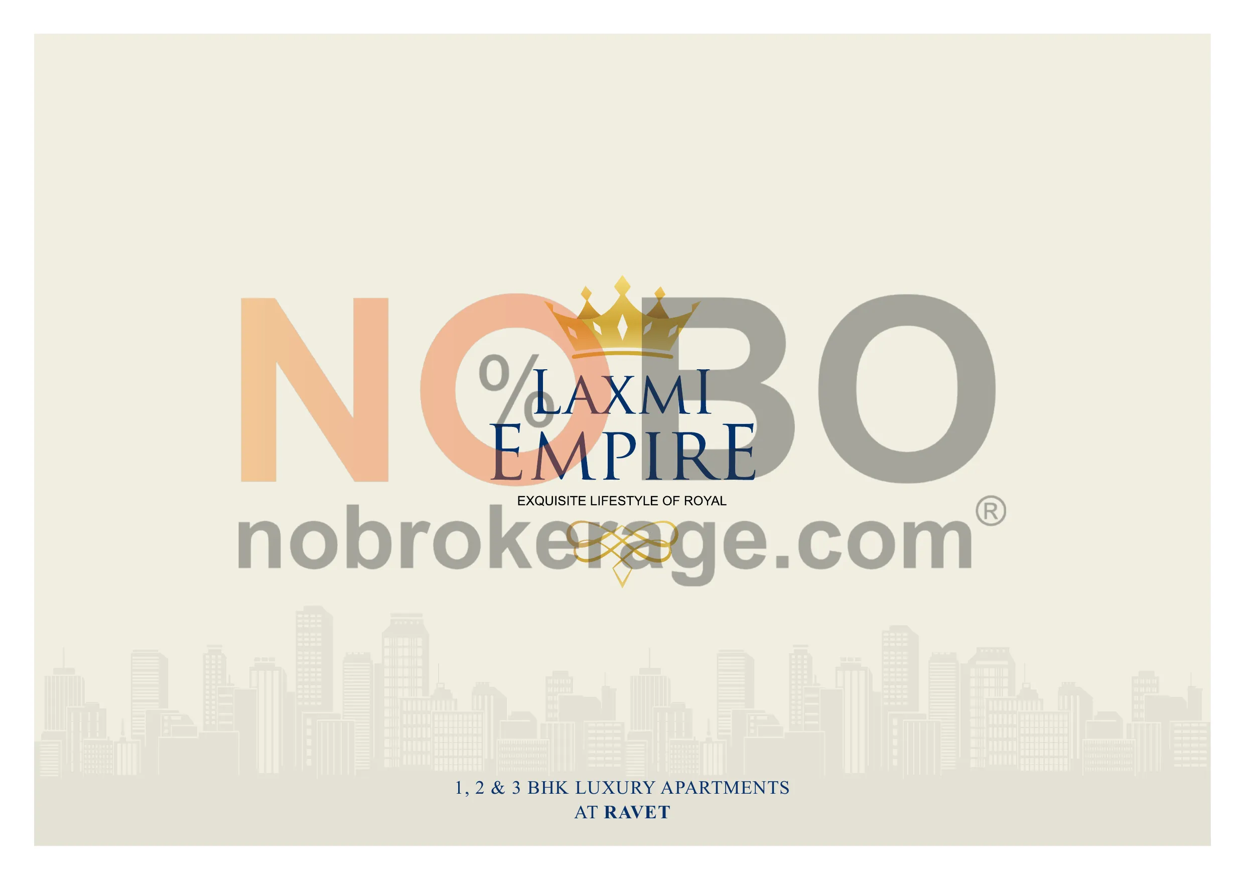 Brochure Page 1