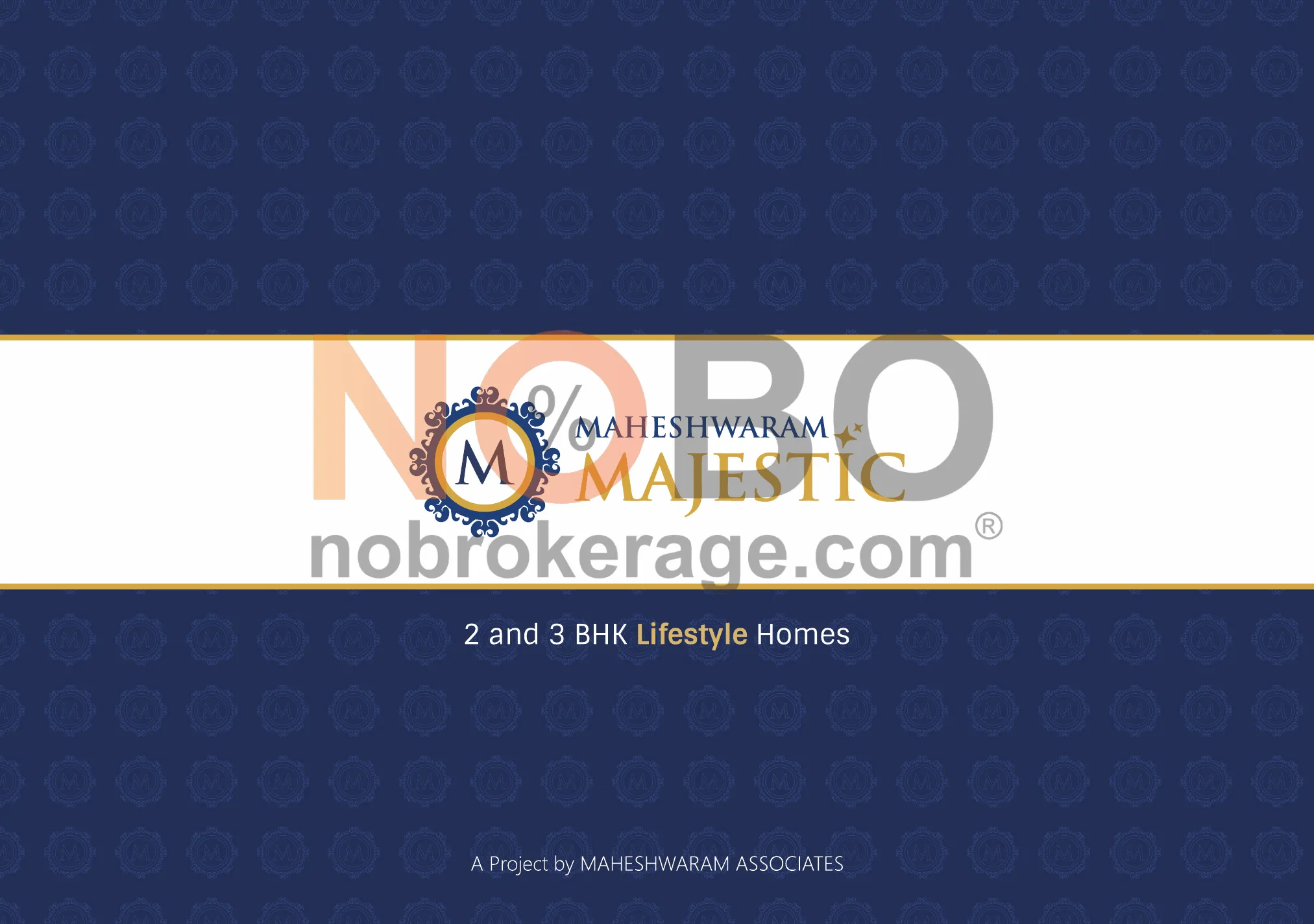 Brochure Page 1