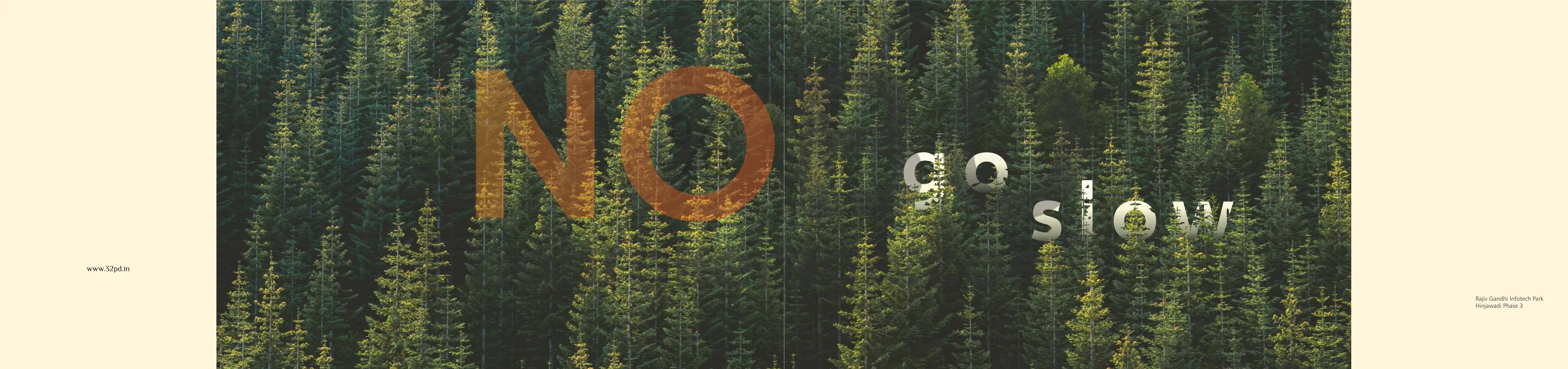 Brochure Page 1