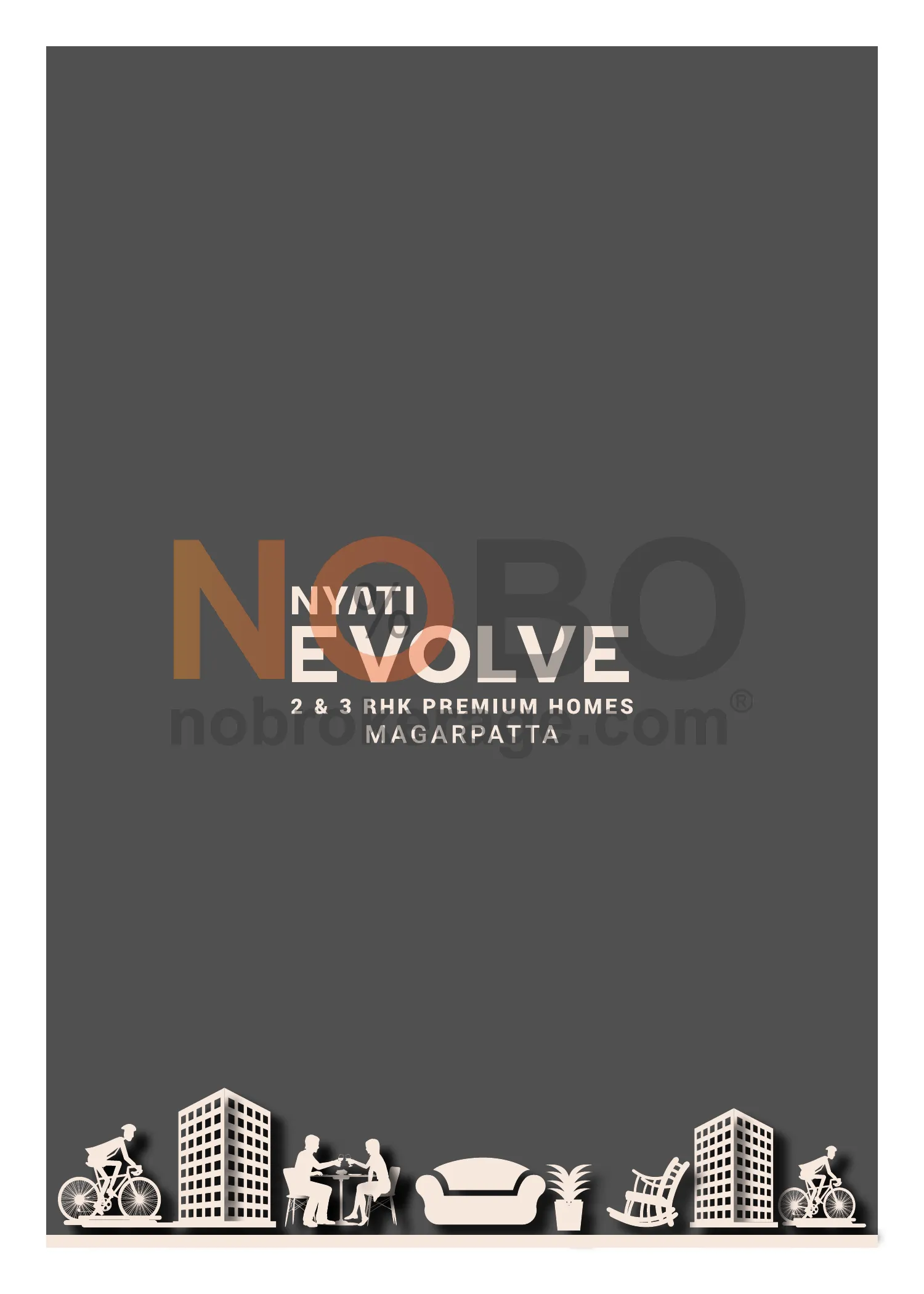 Brochure Page 1
