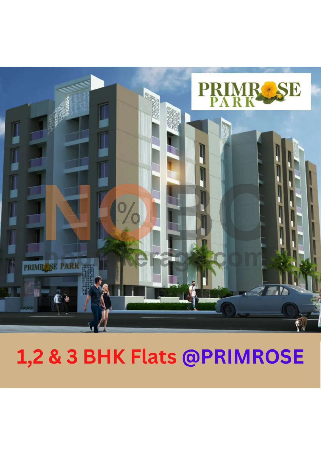 Brochure Page 1