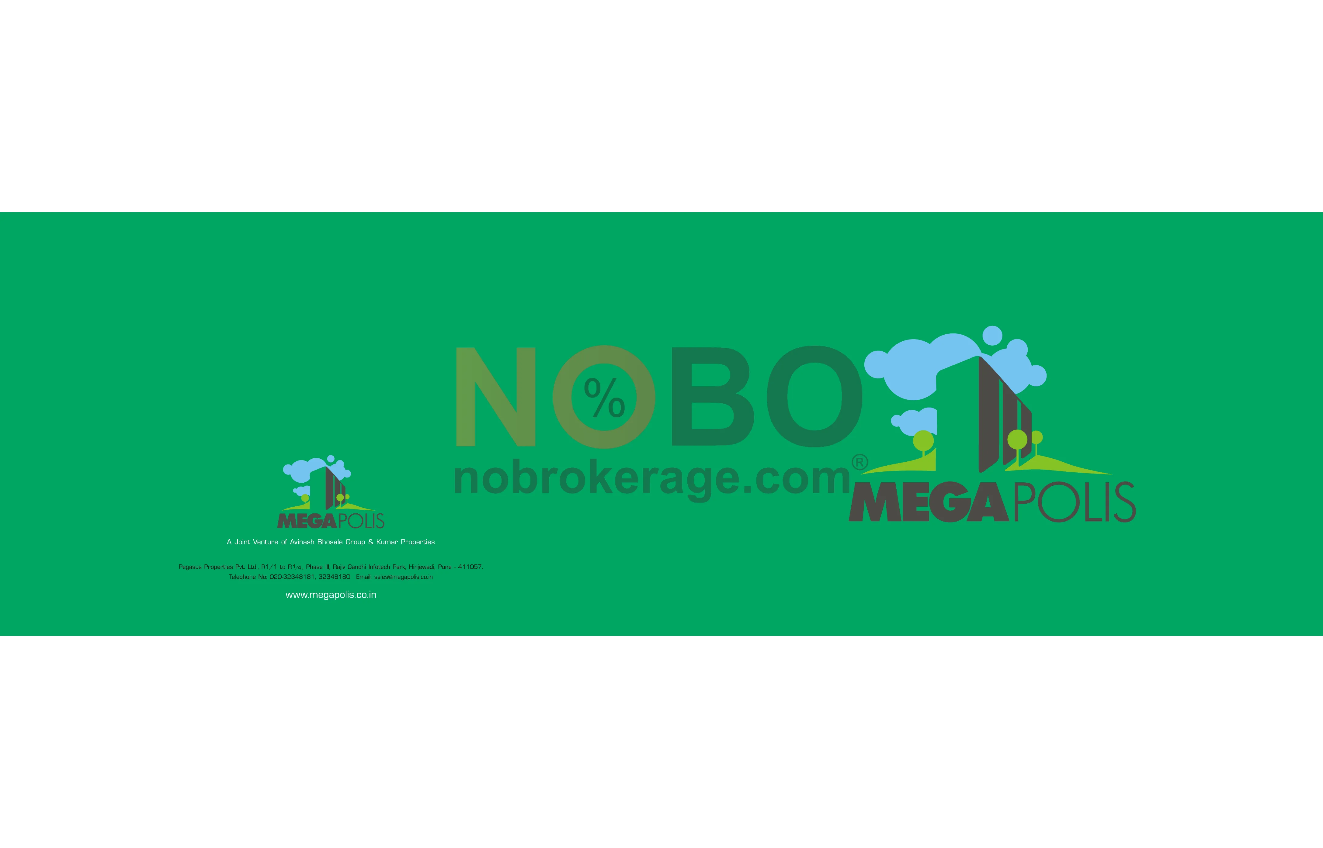 Brochure Page 1