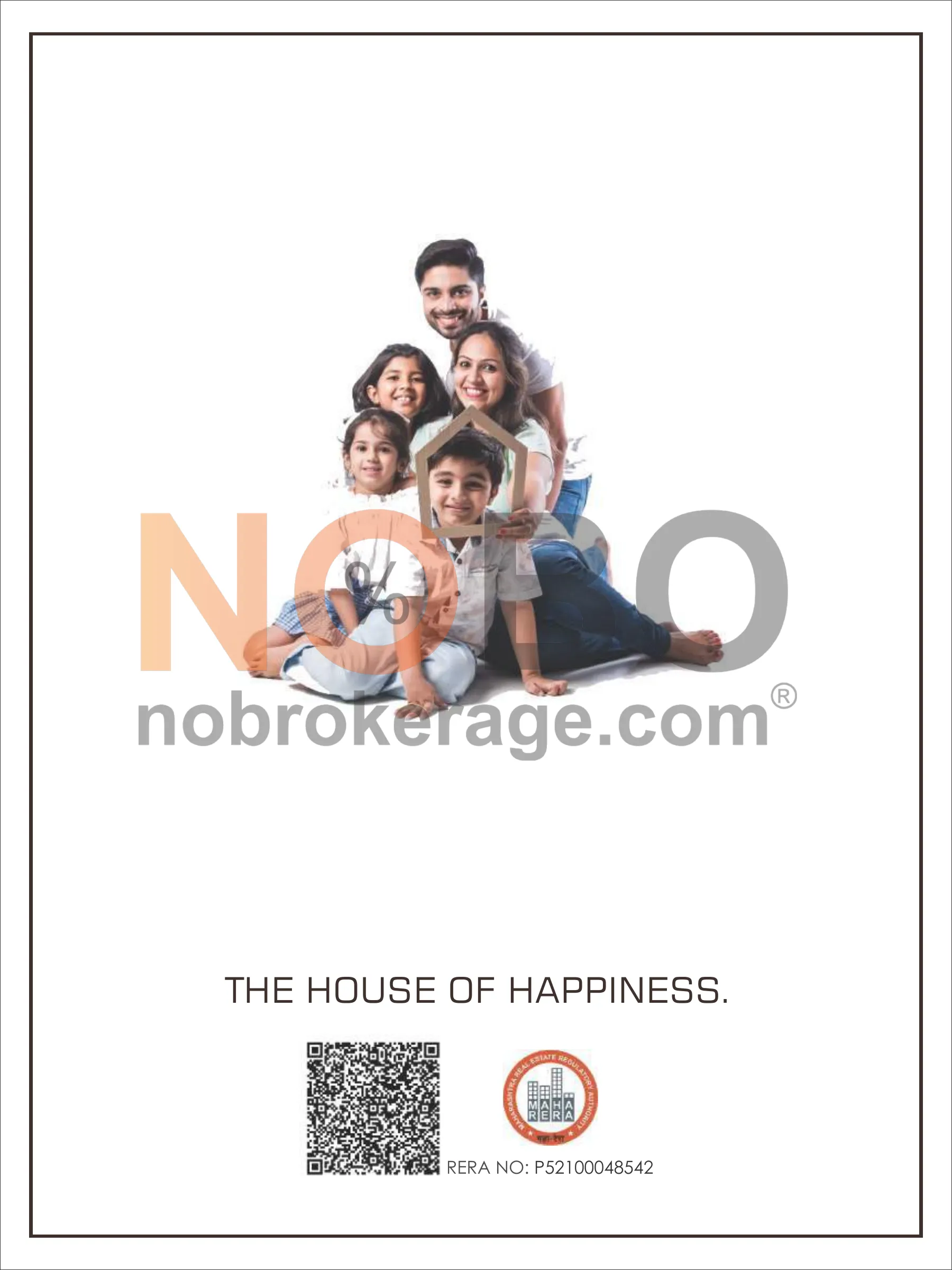 Brochure Page 1