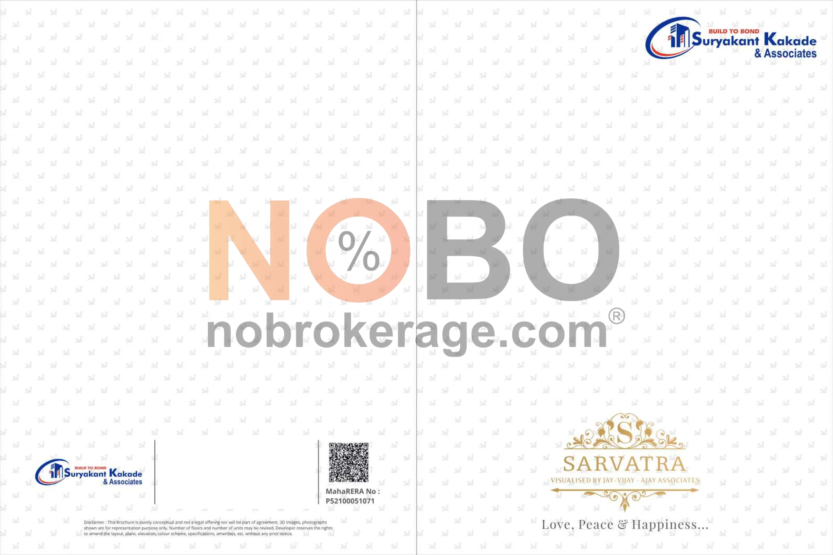Brochure Page 1