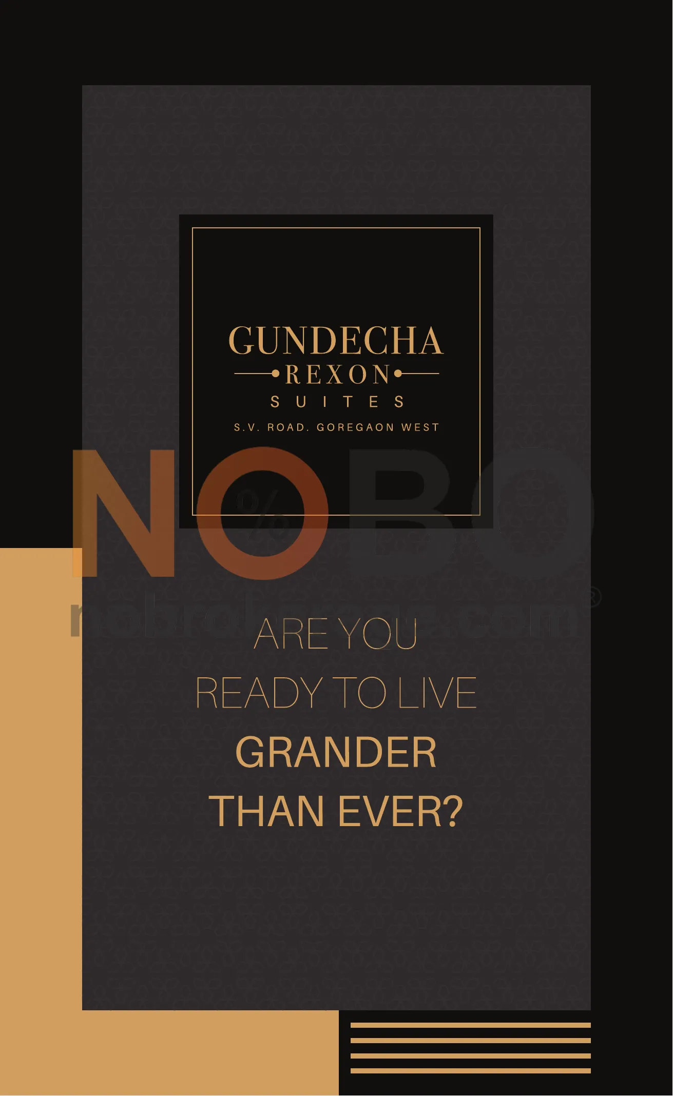 Brochure Page 1